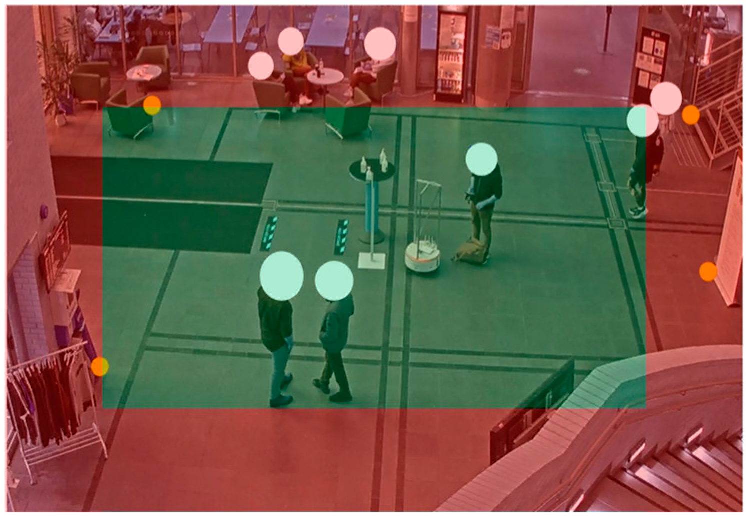 Applsci 11 07200 g006