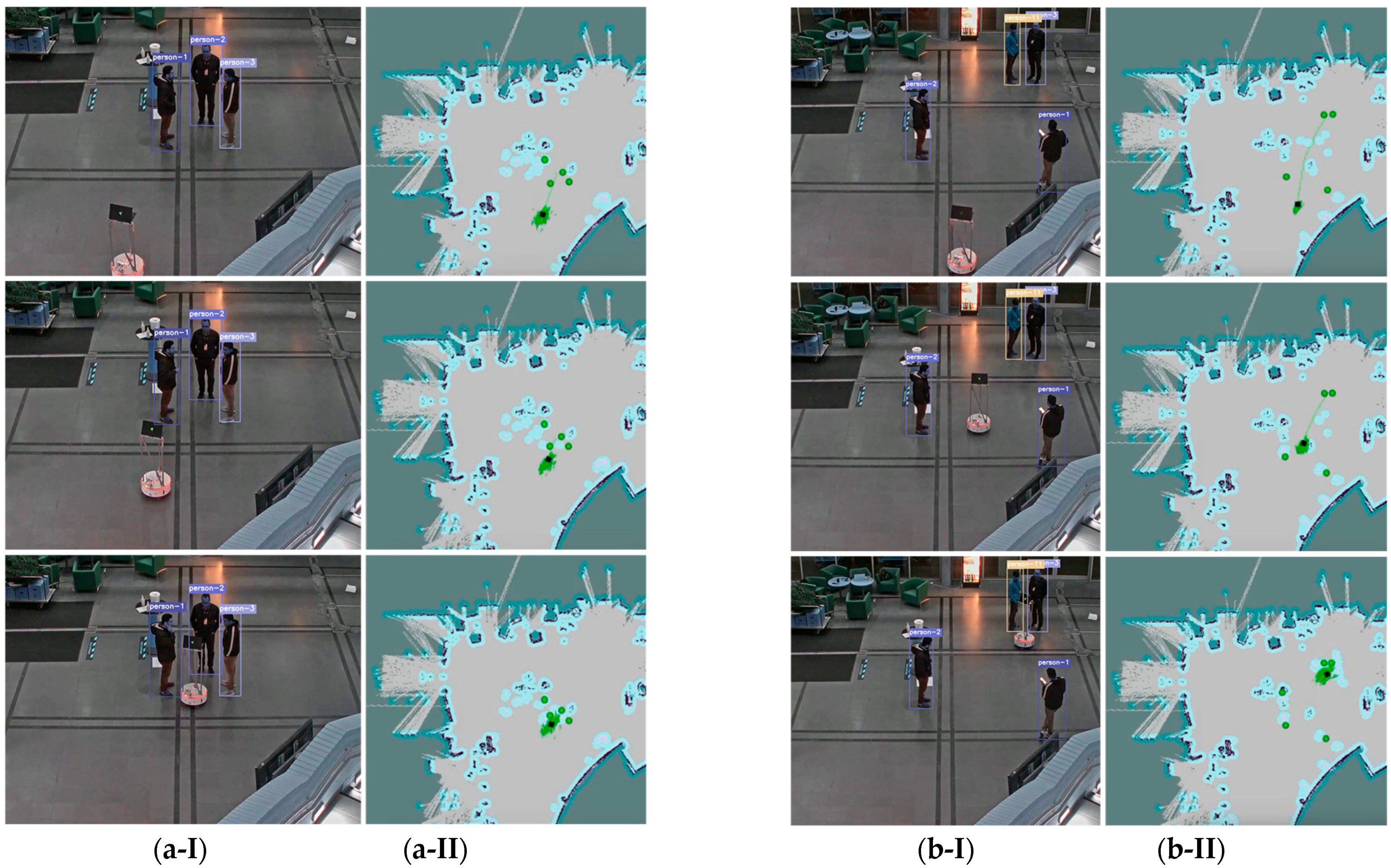 Applsci 11 07200 g008