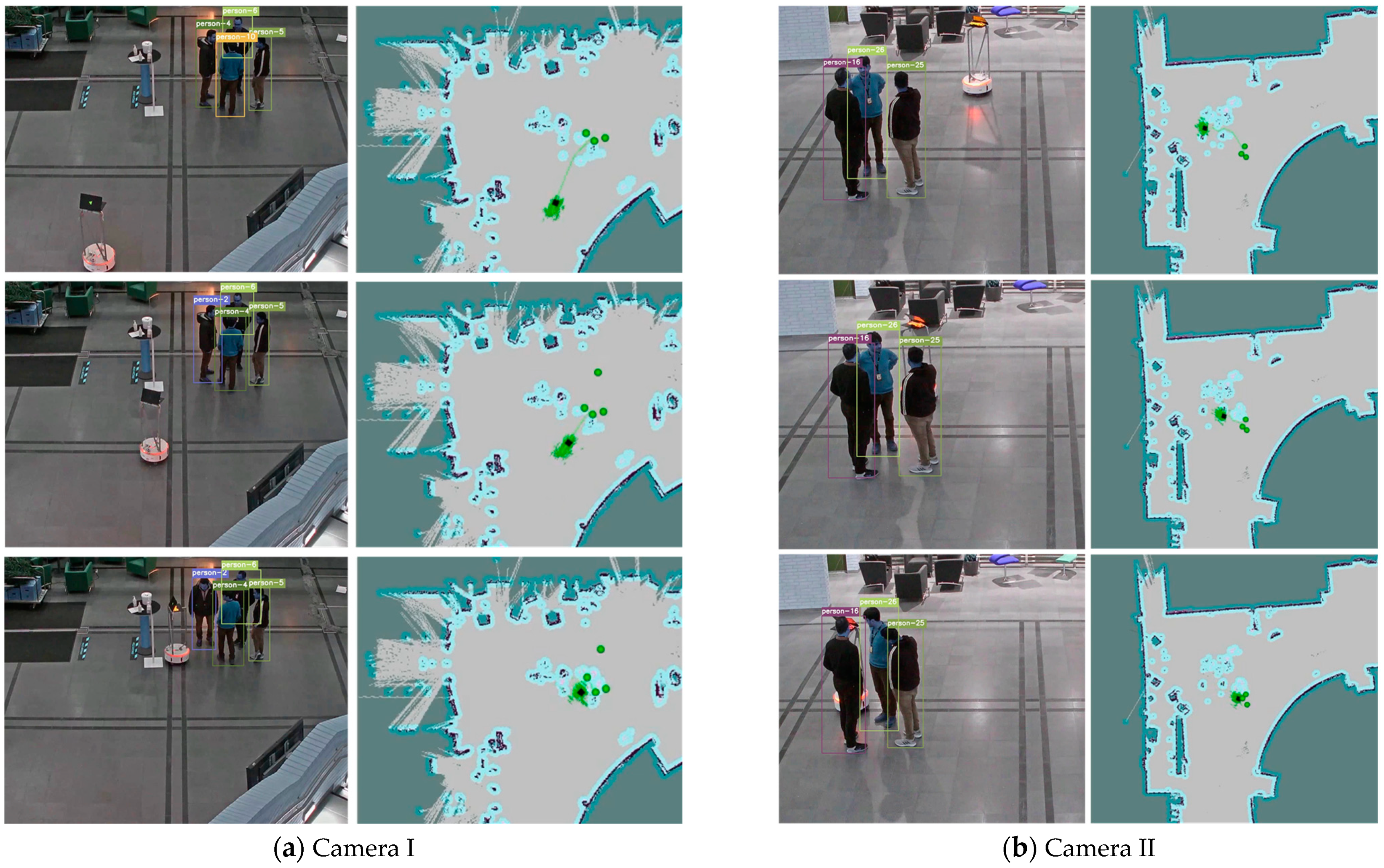 Applsci 11 07200 g009