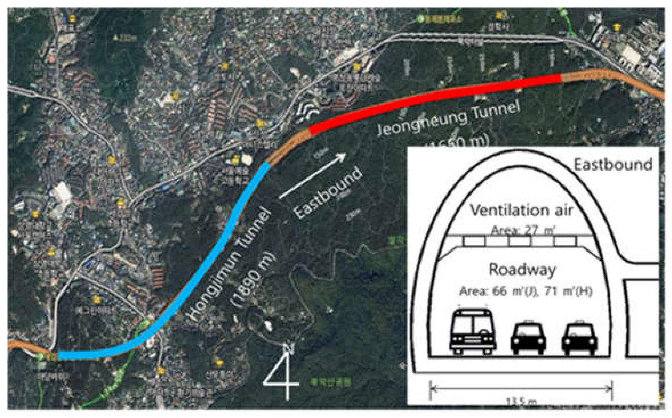 Applsci 11 07206 g002