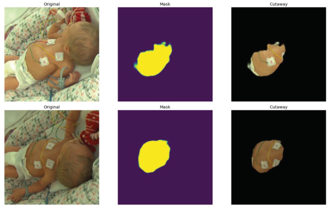 Applsci 11 07215 g005