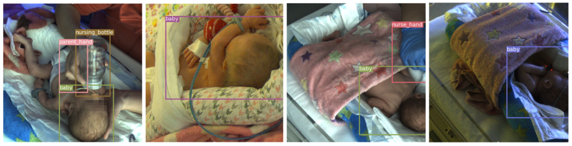 Applsci 11 07215 g008