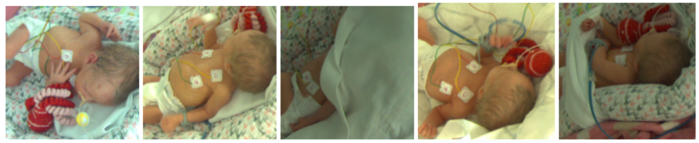 Applsci 11 07215 g009