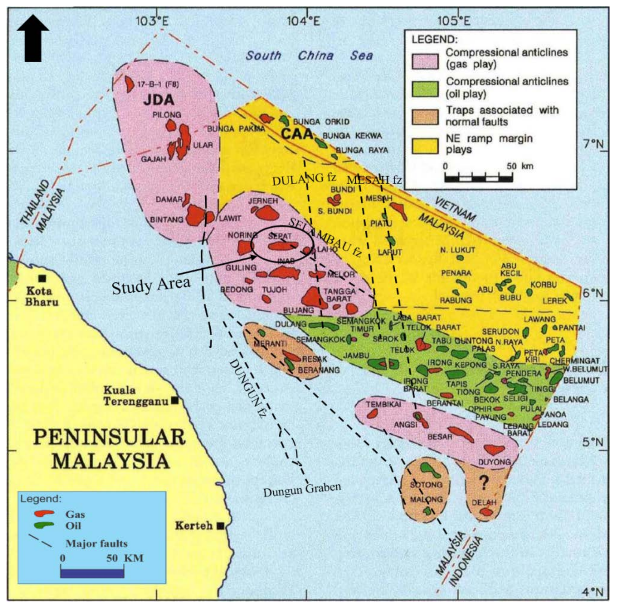 Applsci 11 07218 g002