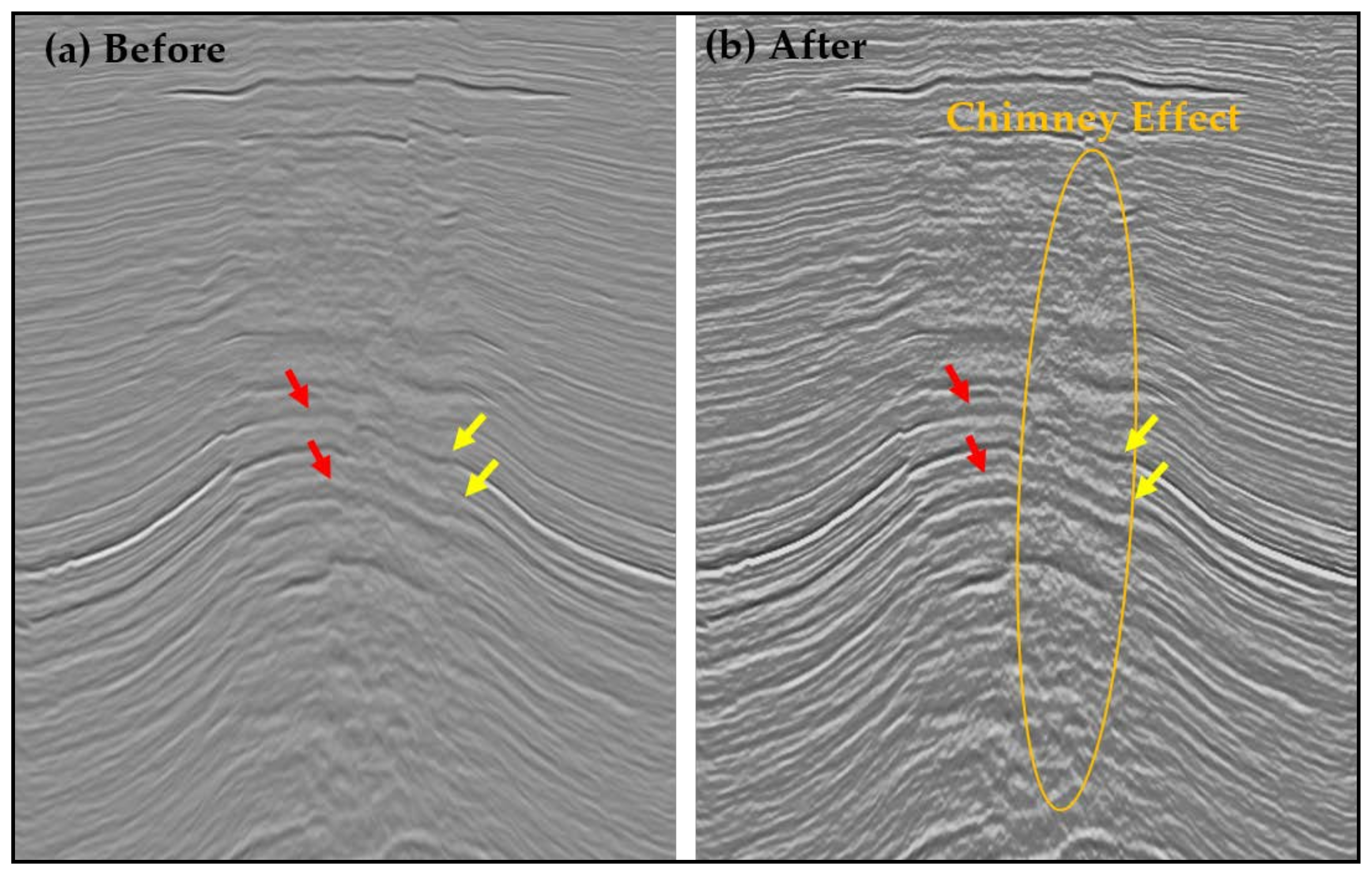 Applsci 11 07218 g004