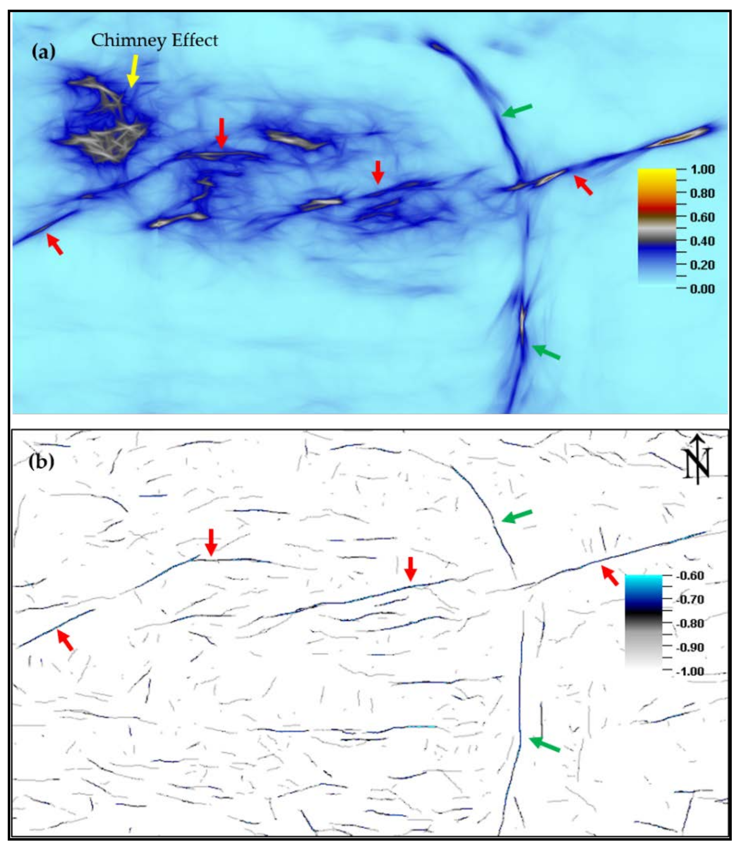 Applsci 11 07218 g006