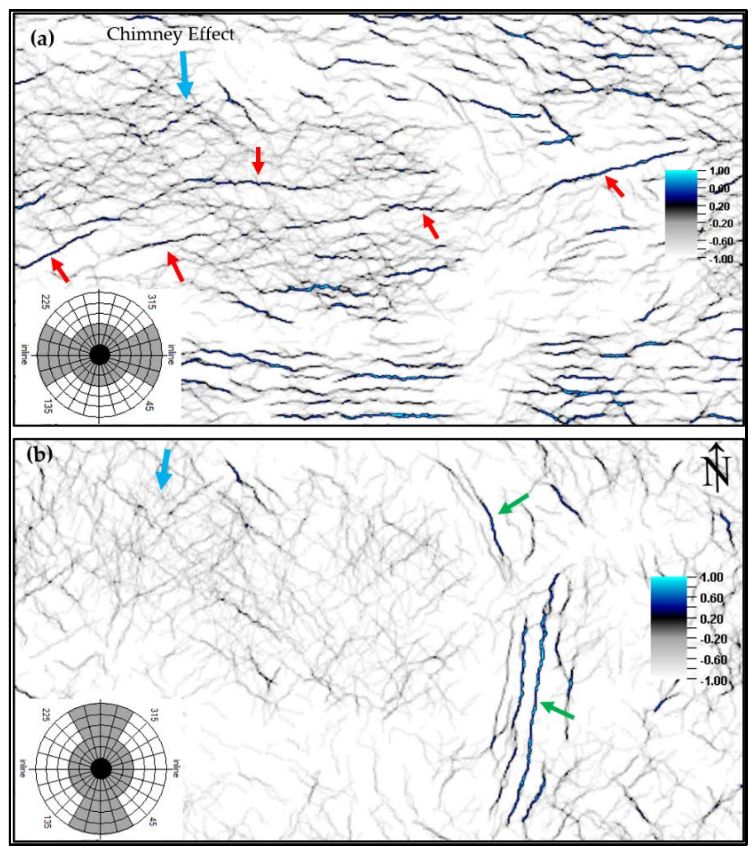Applsci 11 07218 g008