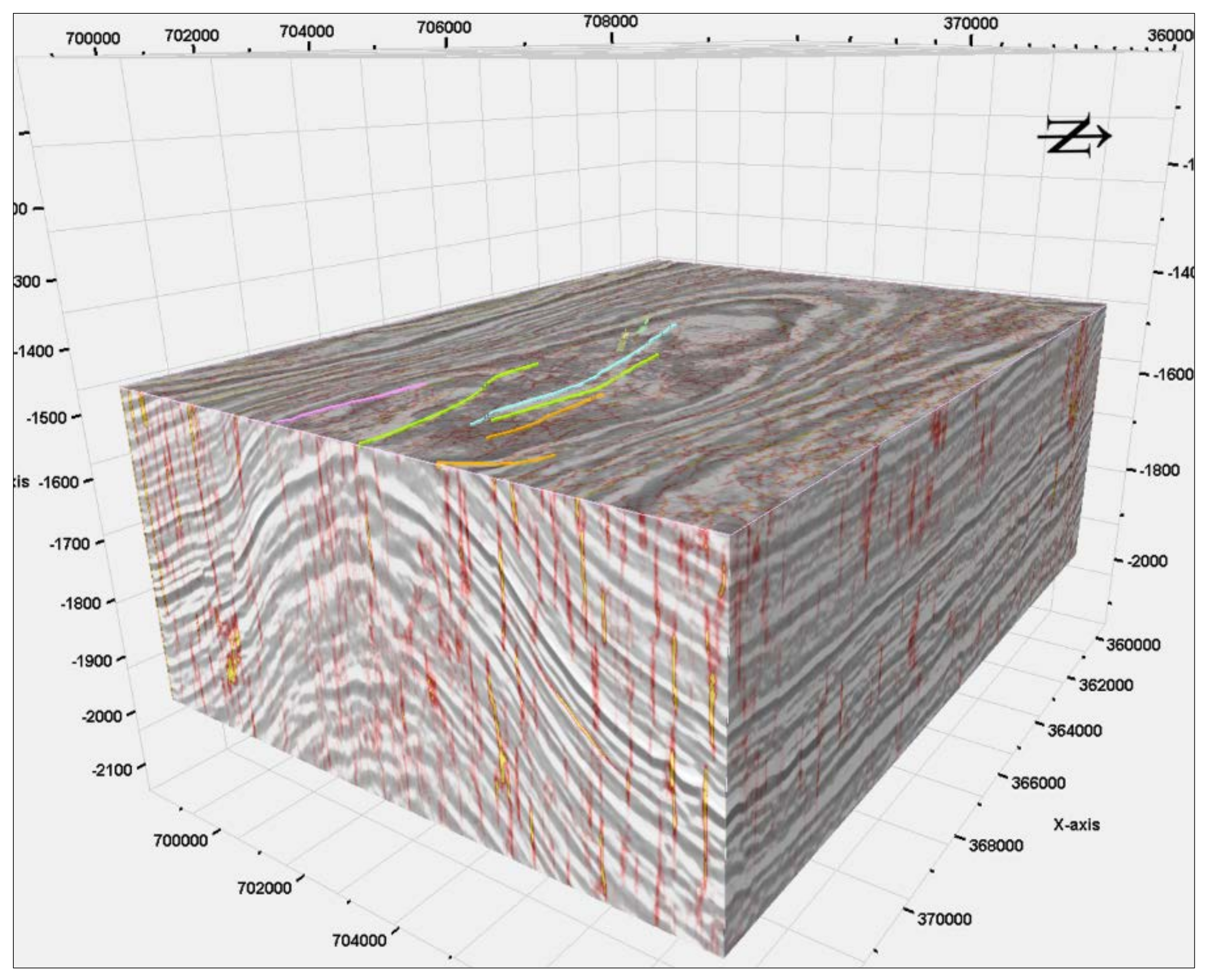 Applsci 11 07218 g009