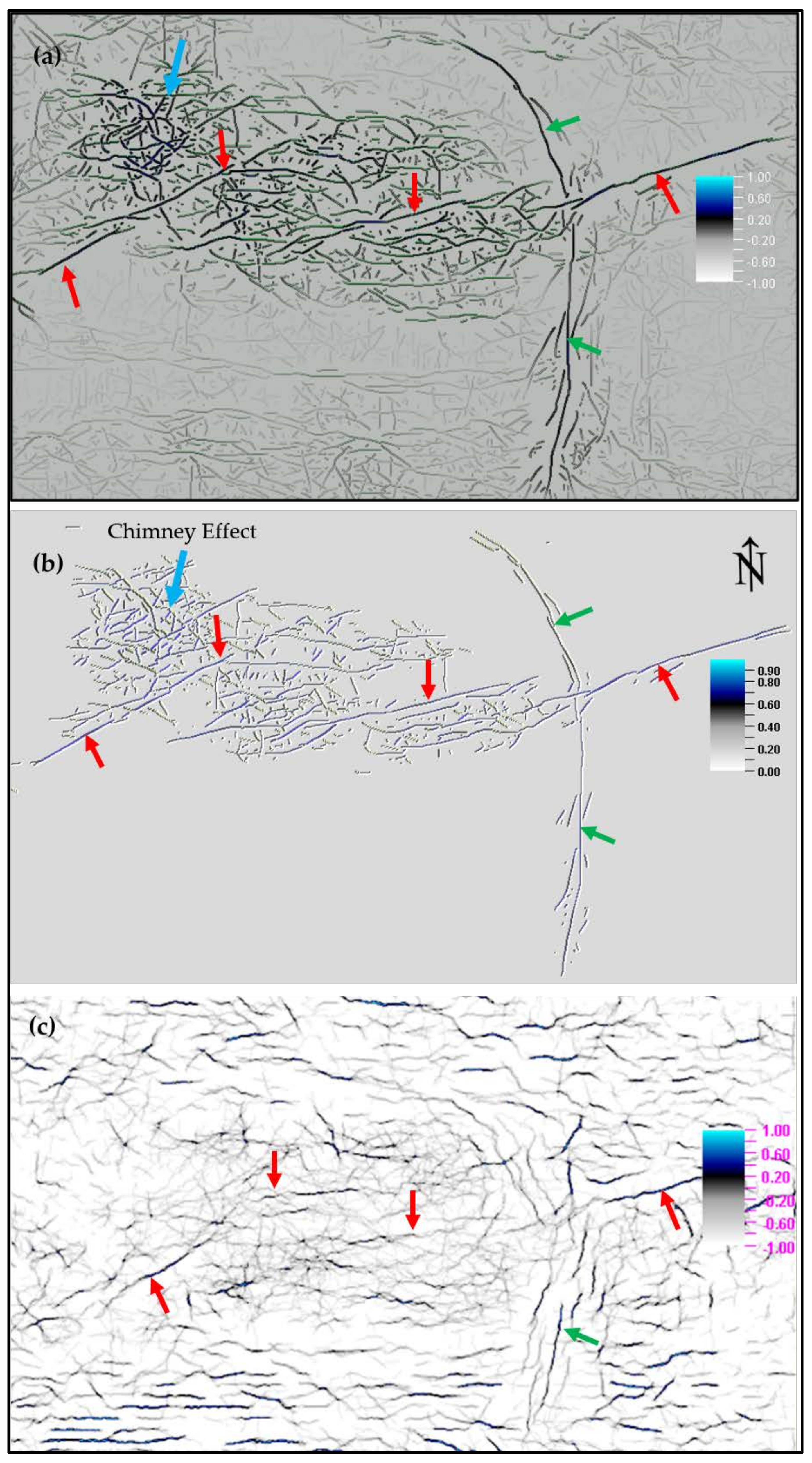 Applsci 11 07218 g010