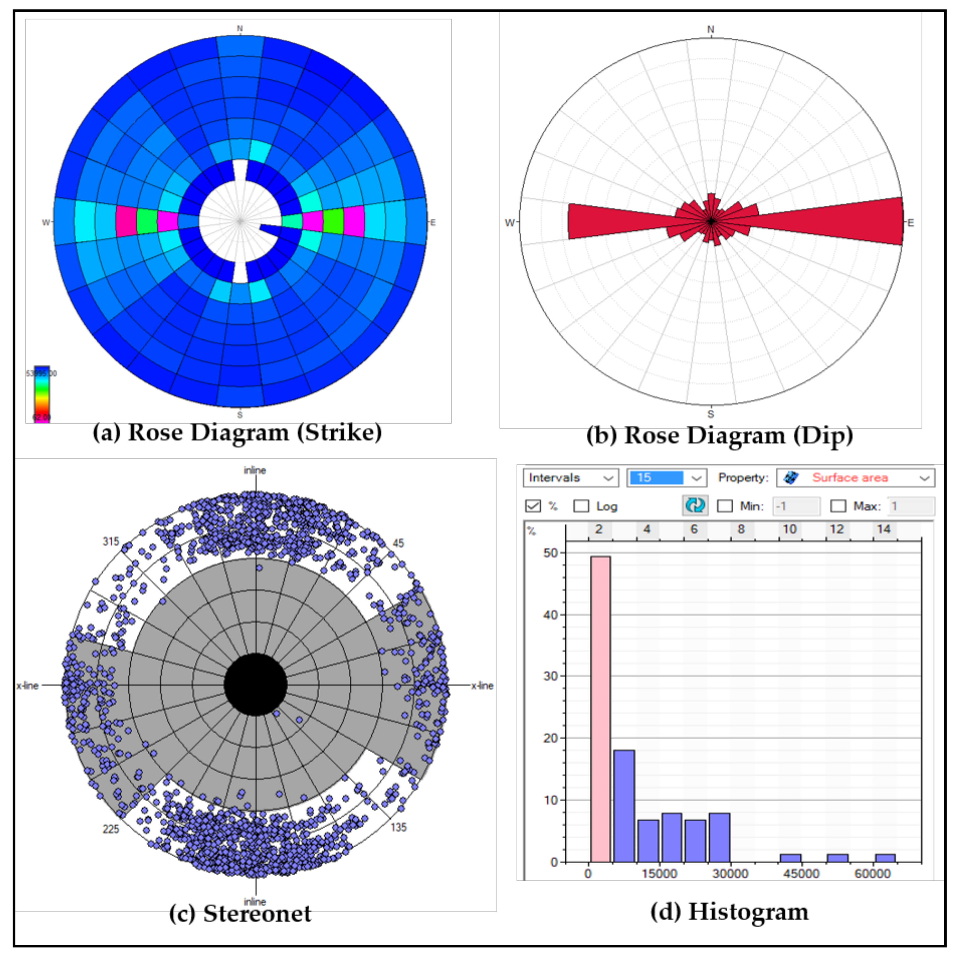 Applsci 11 07218 g011