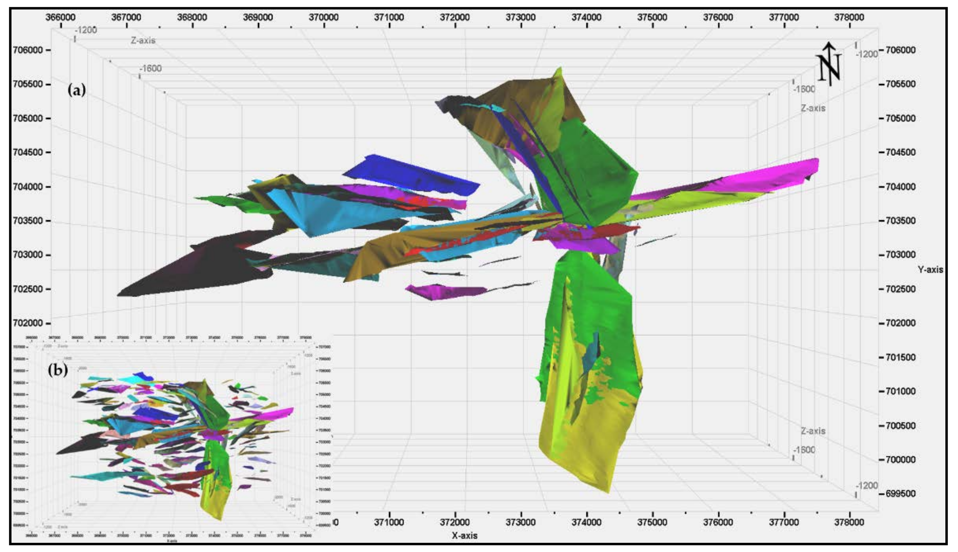 Applsci 11 07218 g012