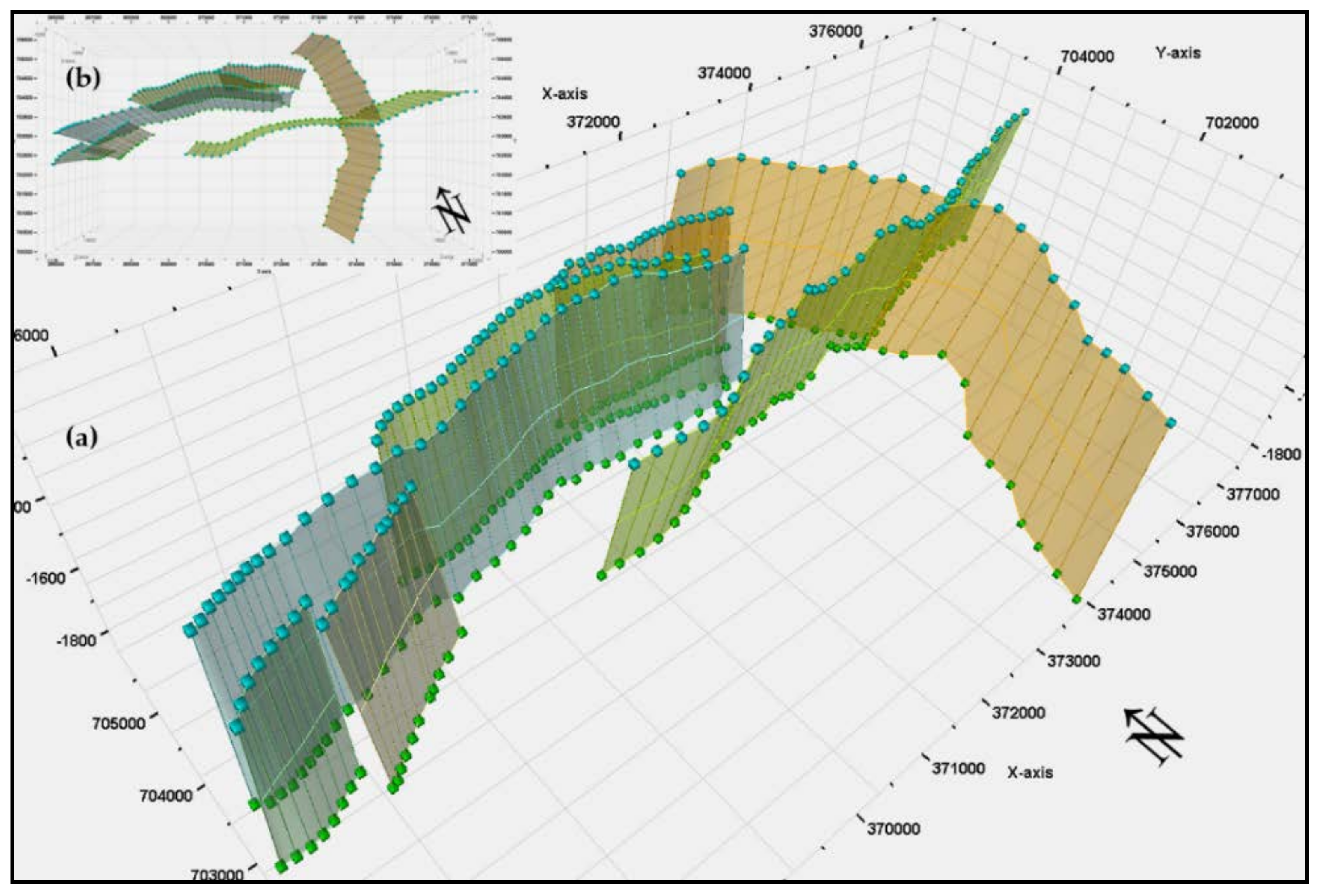 Applsci 11 07218 g013