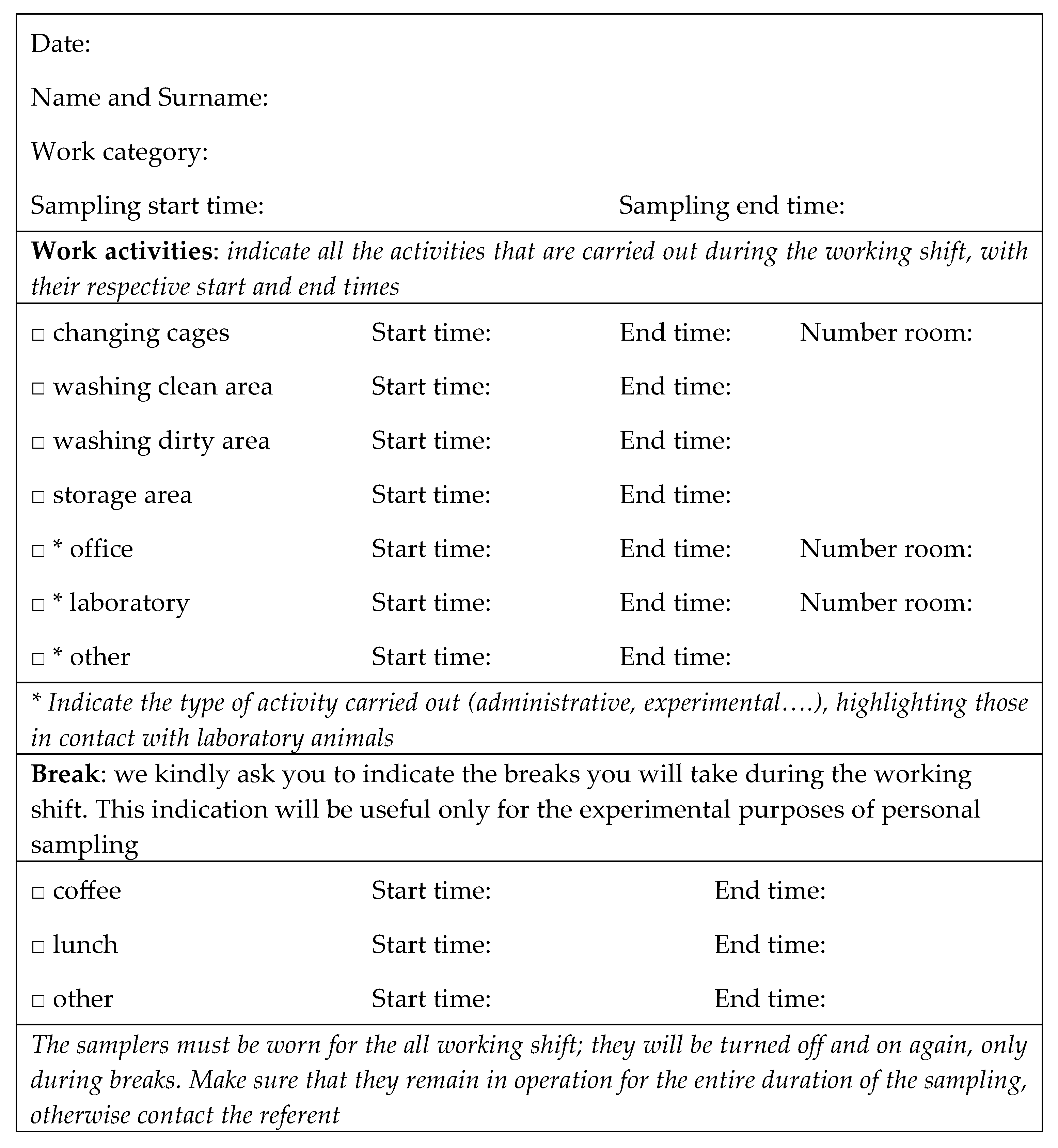 Applsci 11 07220 g001 Applsci 11 07220 g001