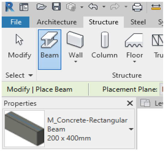 Applsci 11 07226 g0a1 550