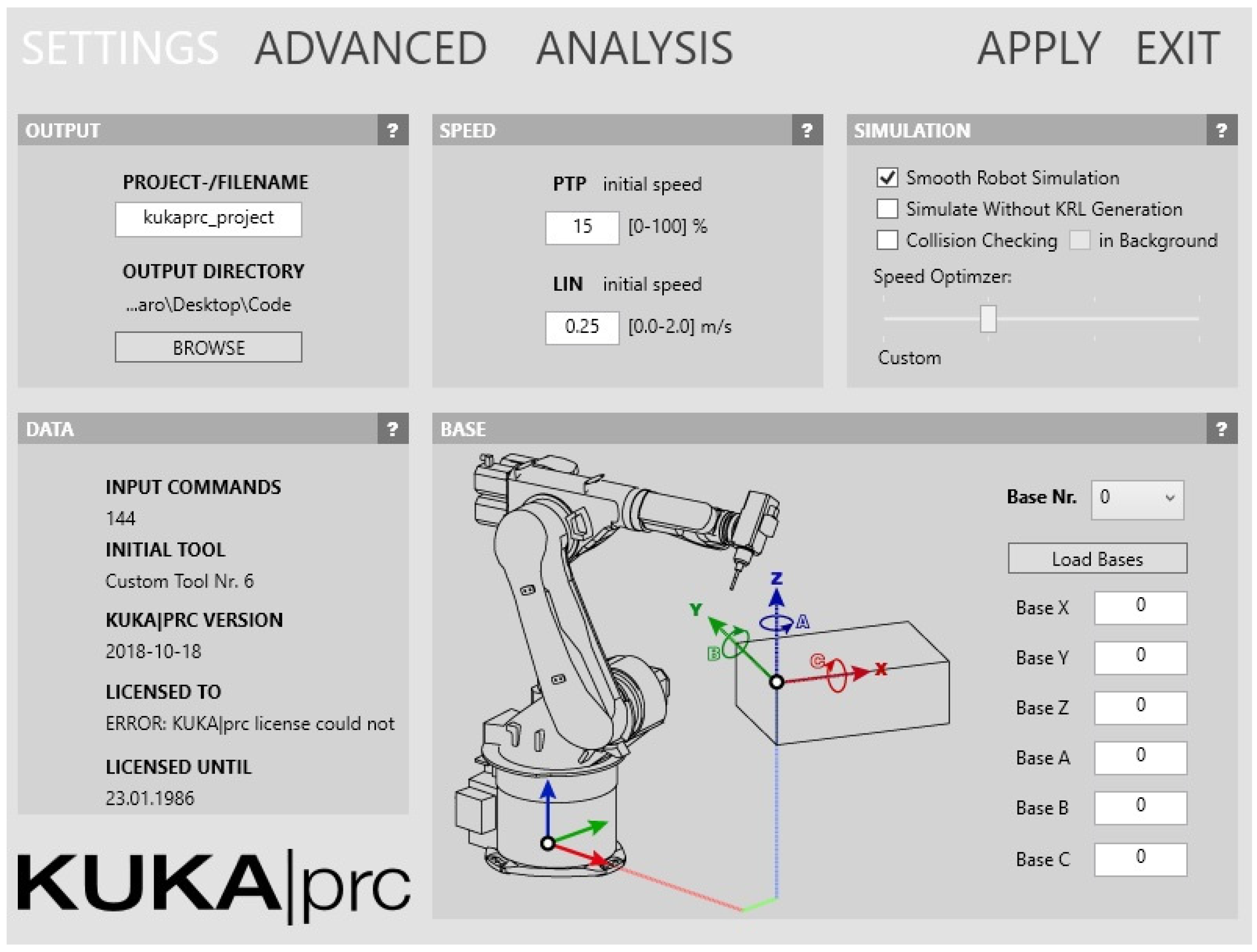 Applsci 11 07226 g0a11