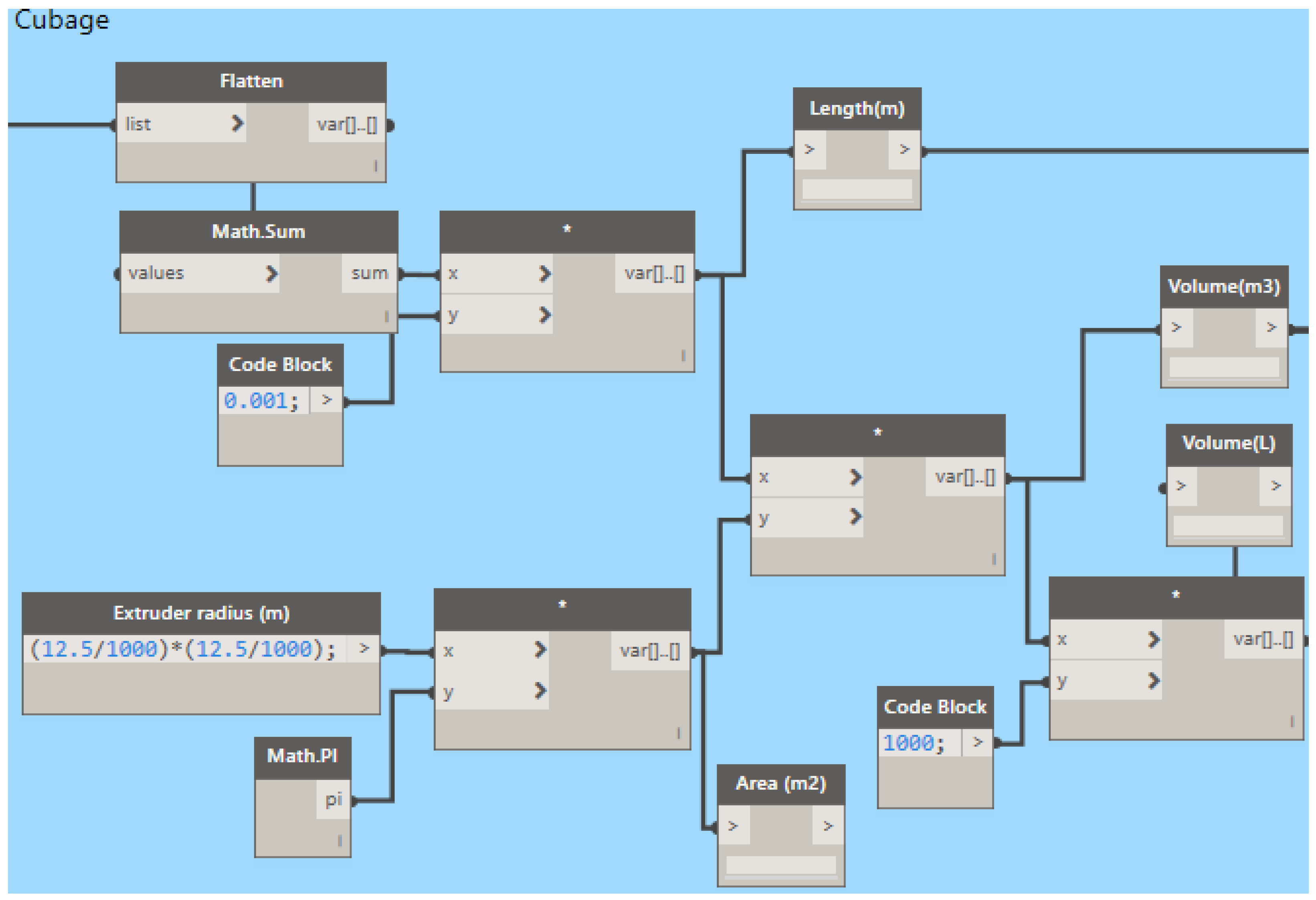 Applsci 11 07226 g0a12