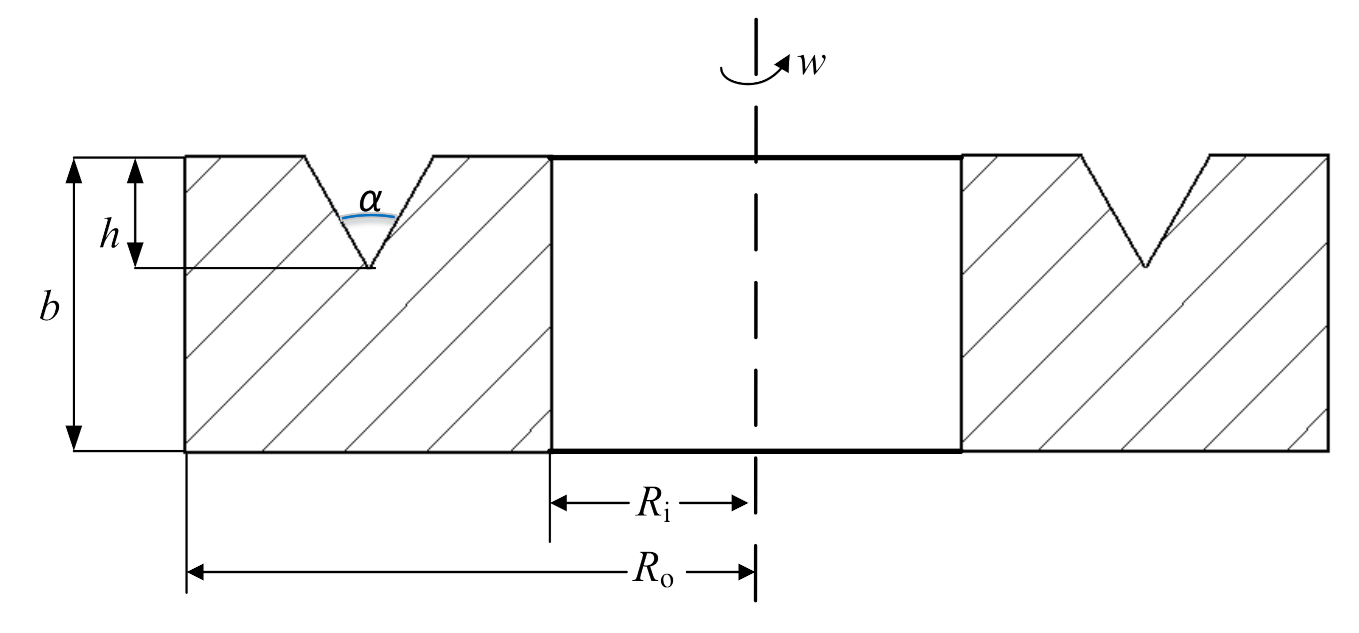Applsci 11 07231 g005
