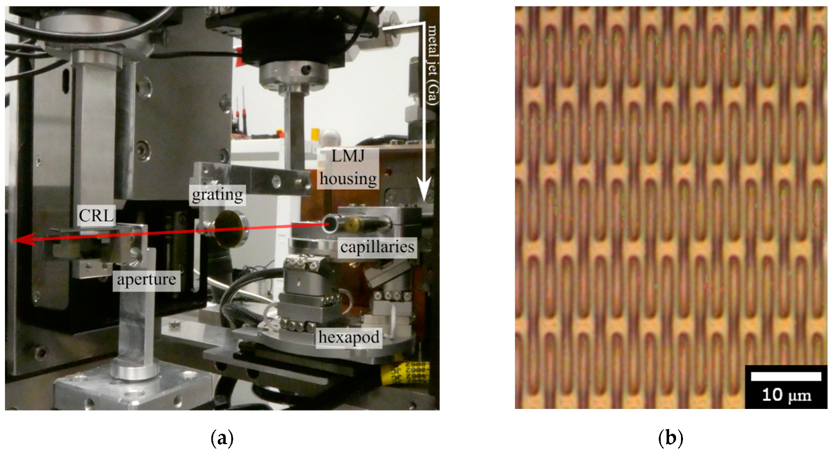 Applsci 11 07234 g003