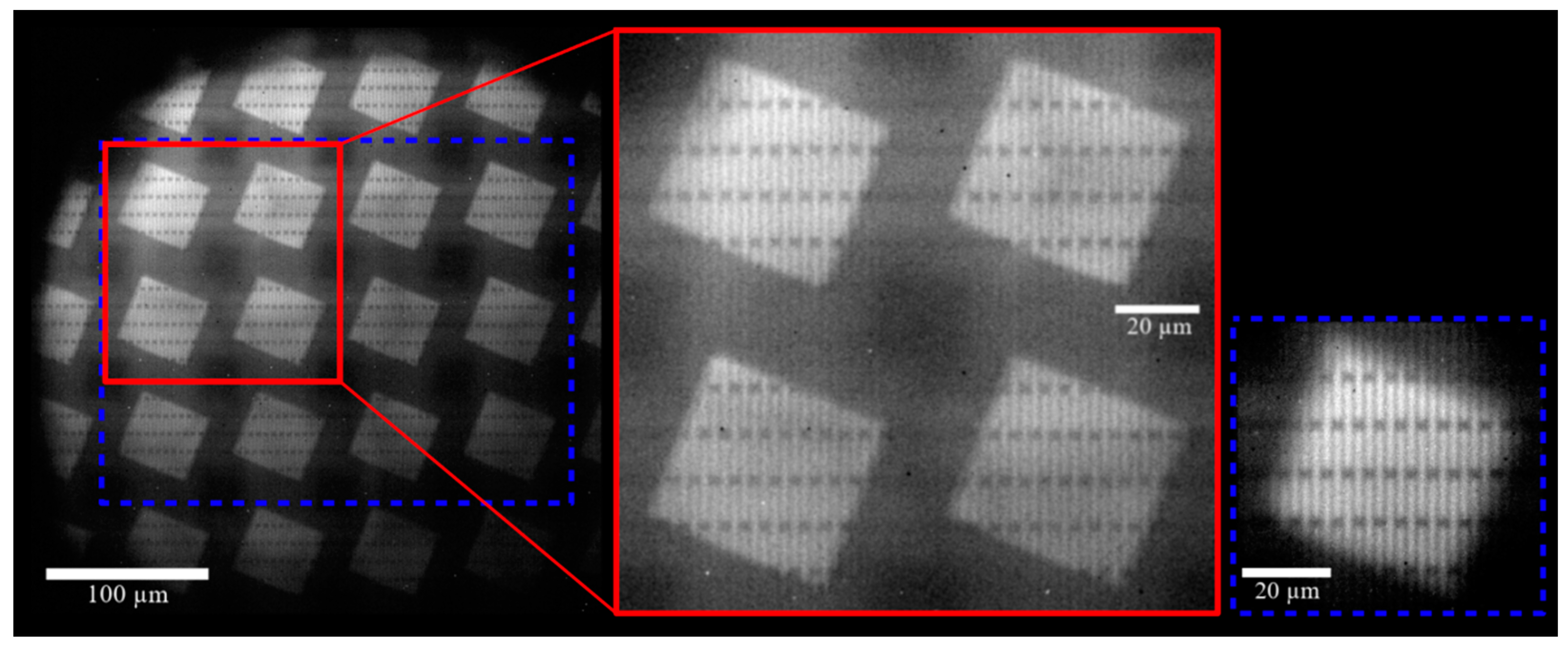 Applsci 11 07234 g004