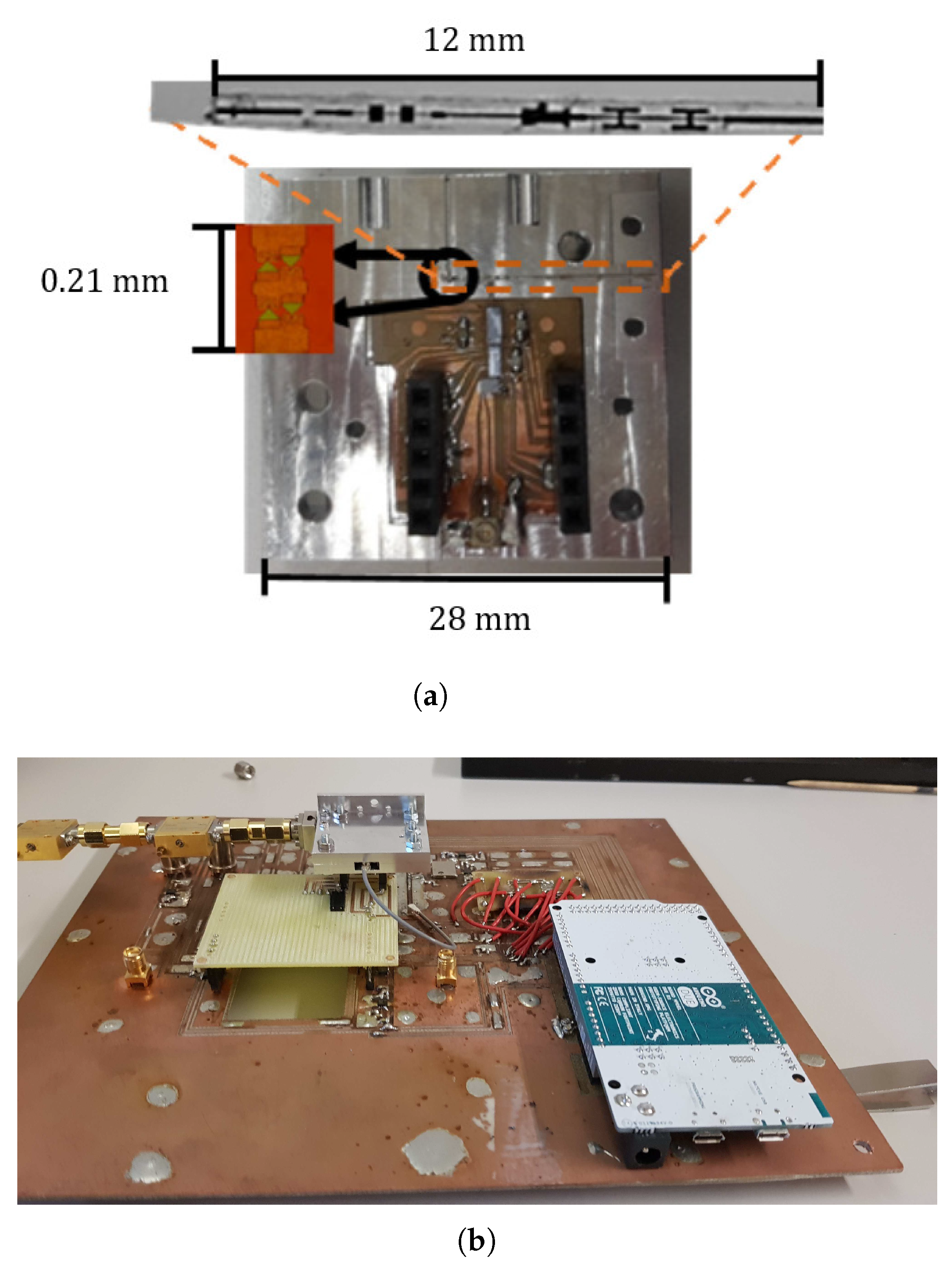 Applsci 11 07238 g004