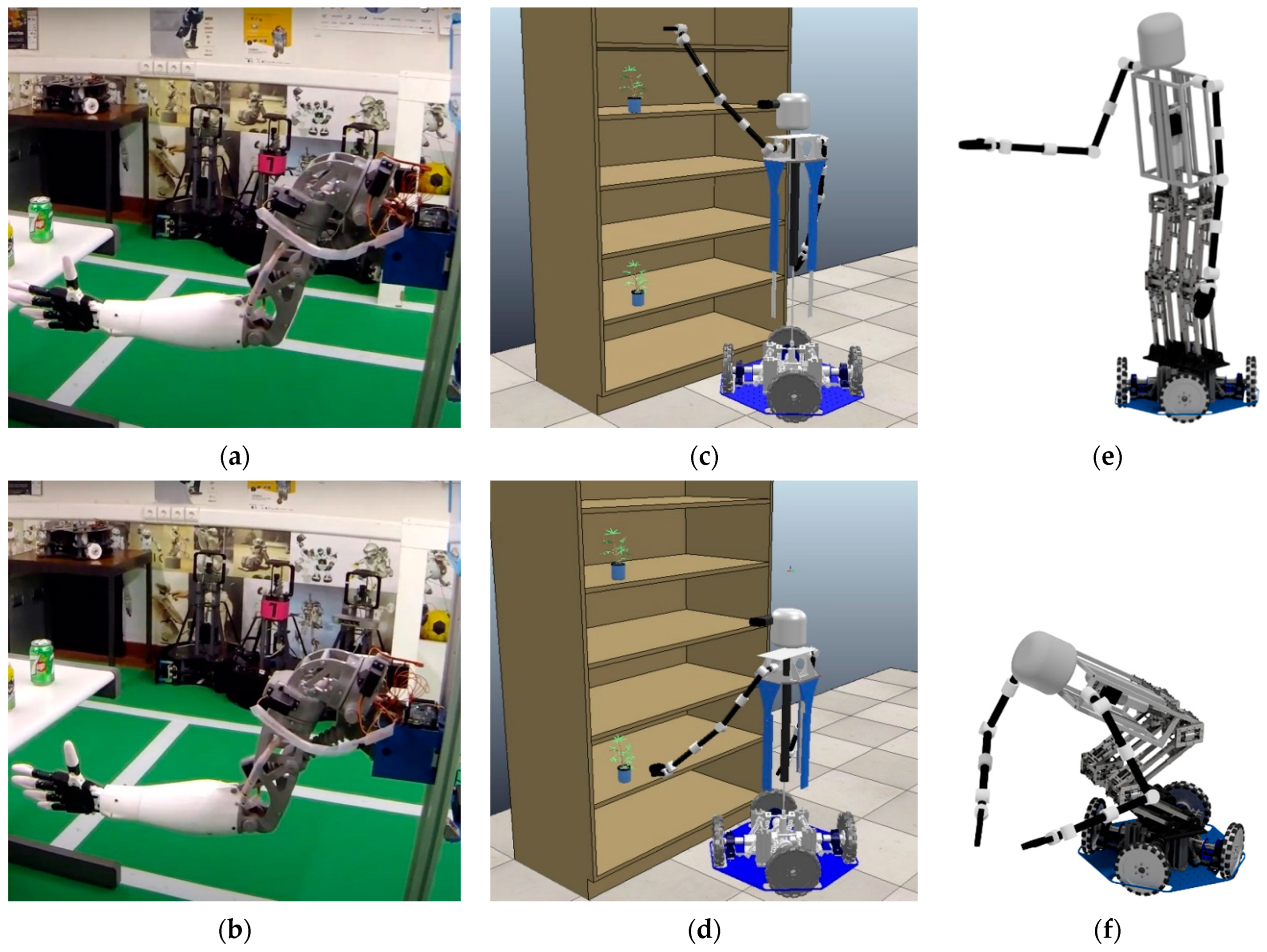 Applsci 11 07248 g004