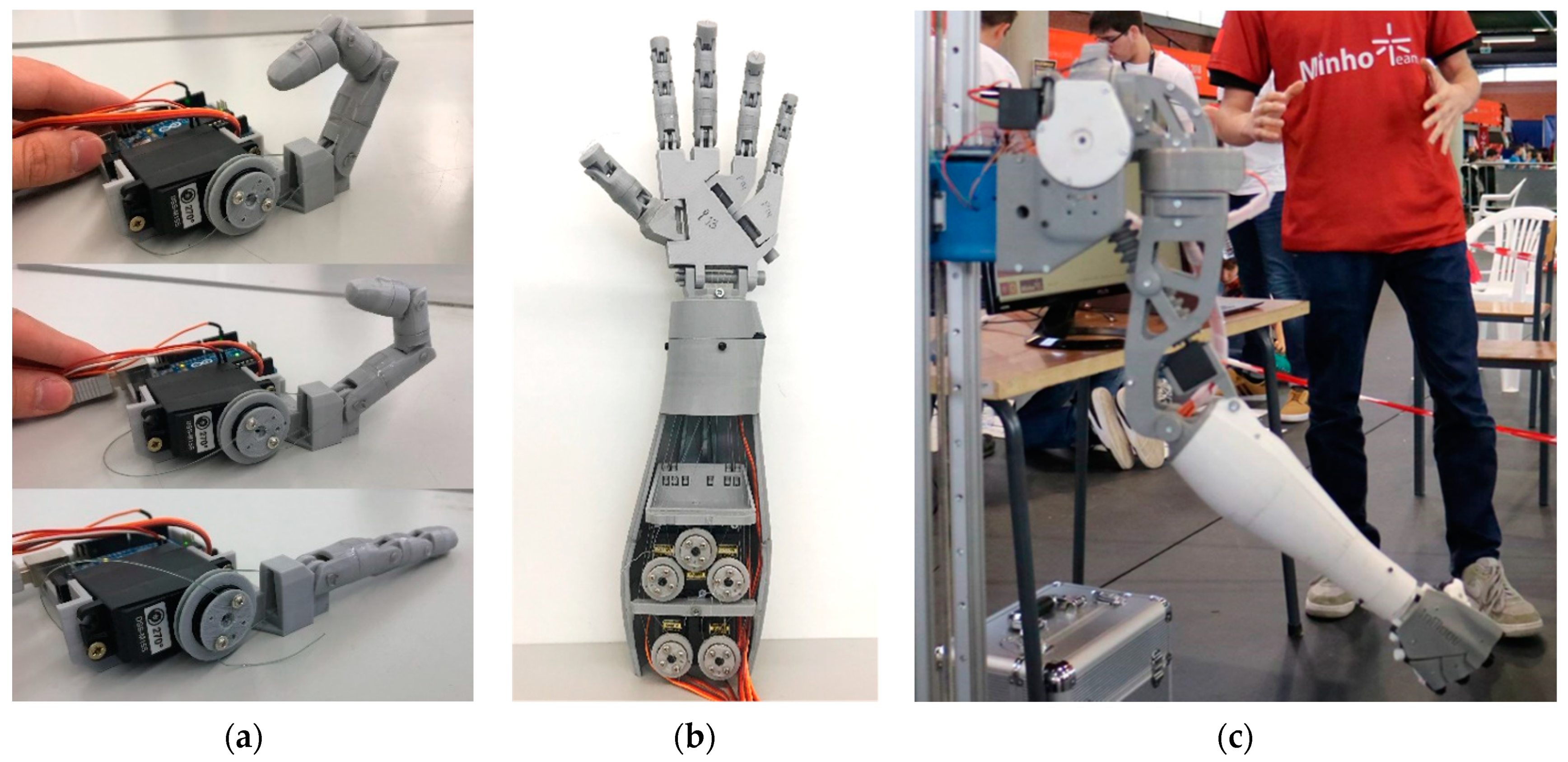 Applsci 11 07248 g005