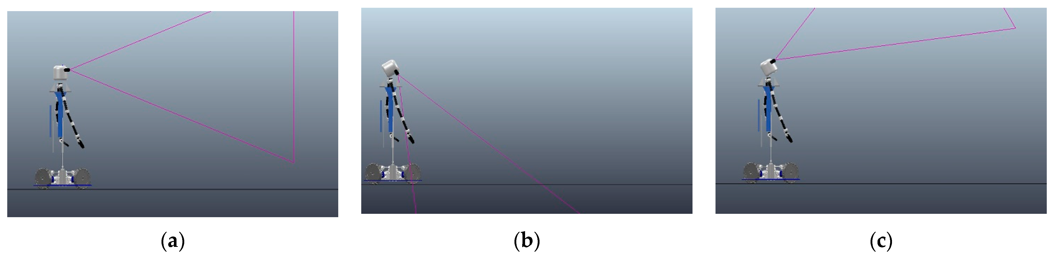 Applsci 11 07248 g006
