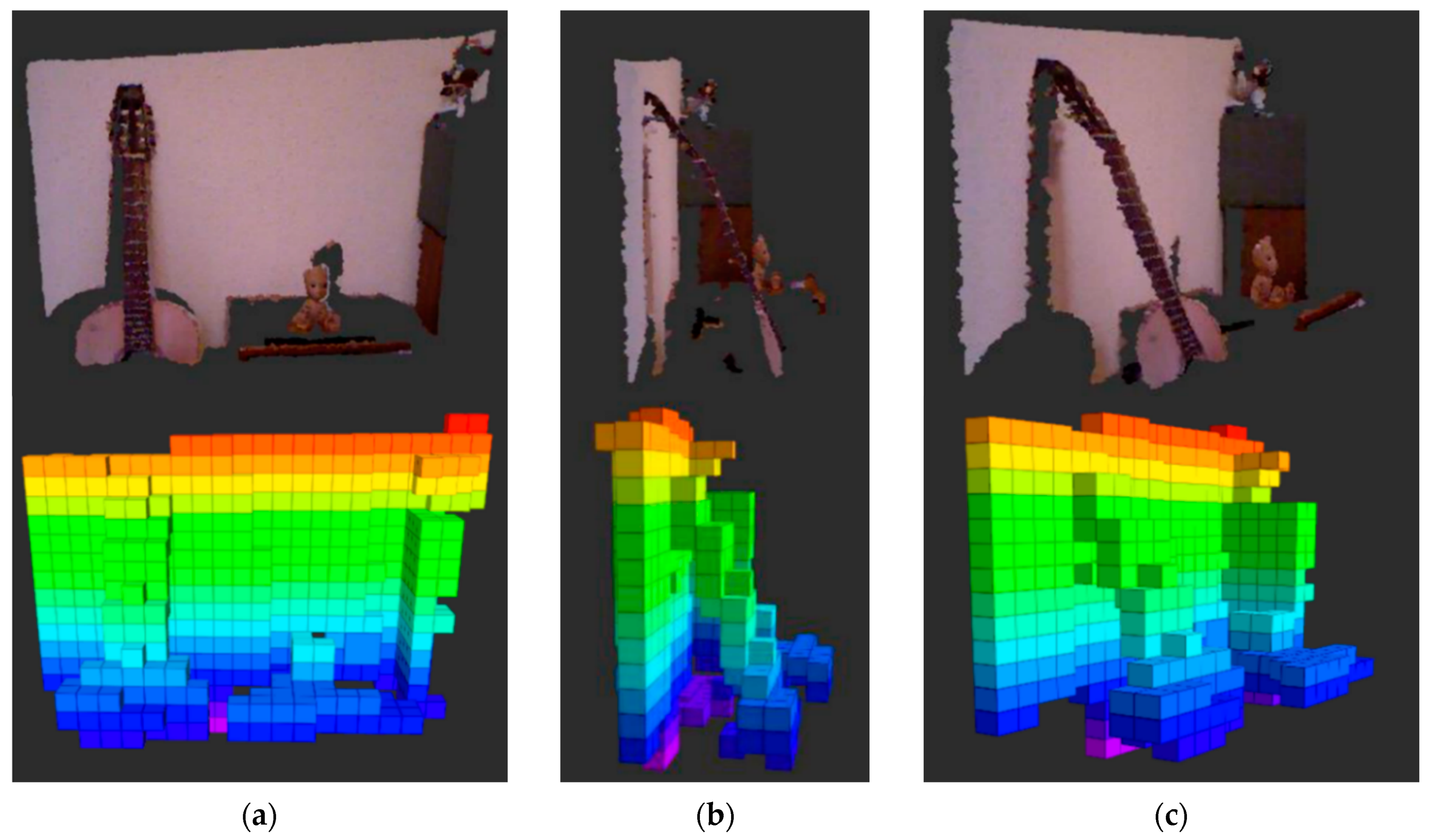 Applsci 11 07248 g008