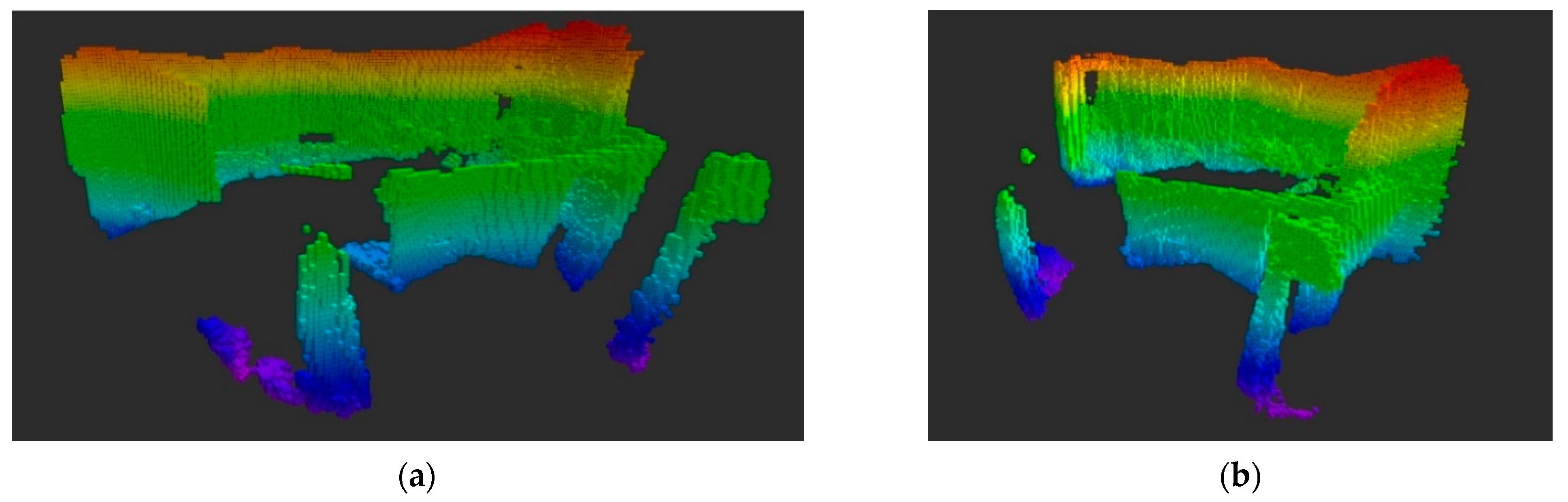 Applsci 11 07248 g009