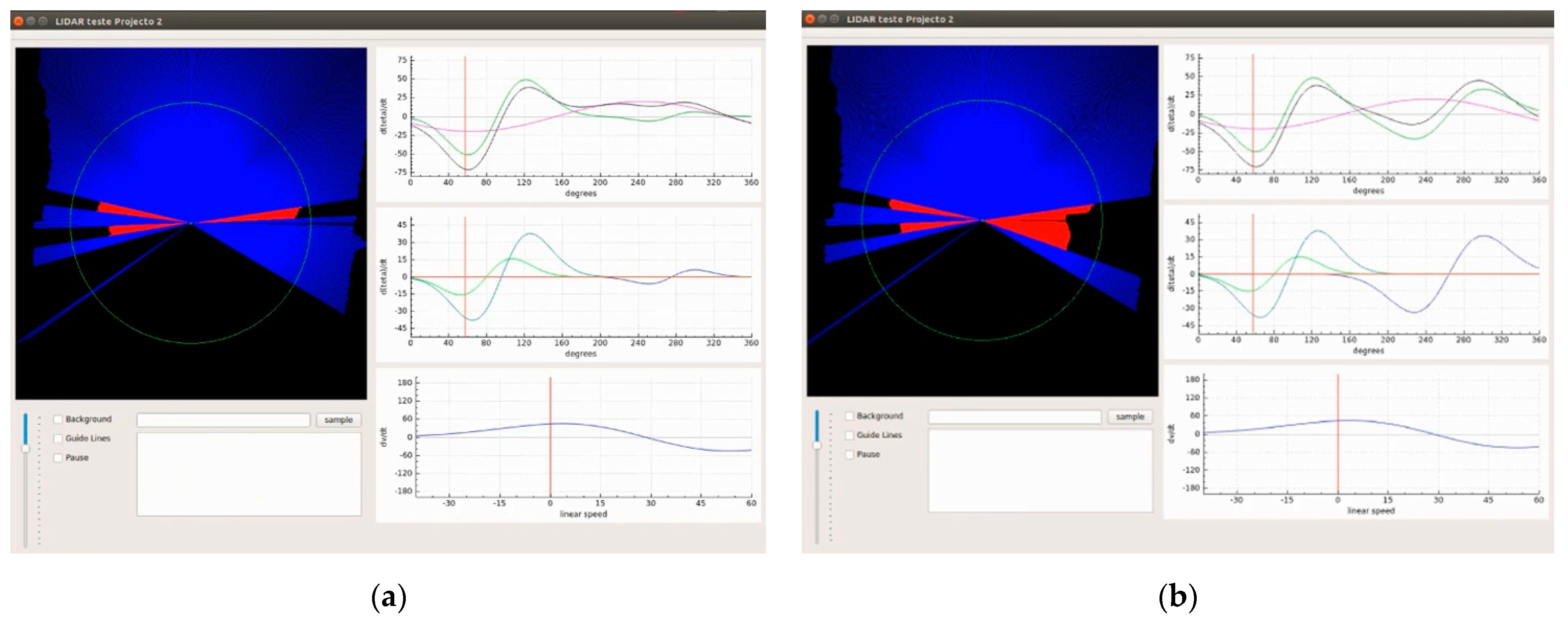 Applsci 11 07248 g011