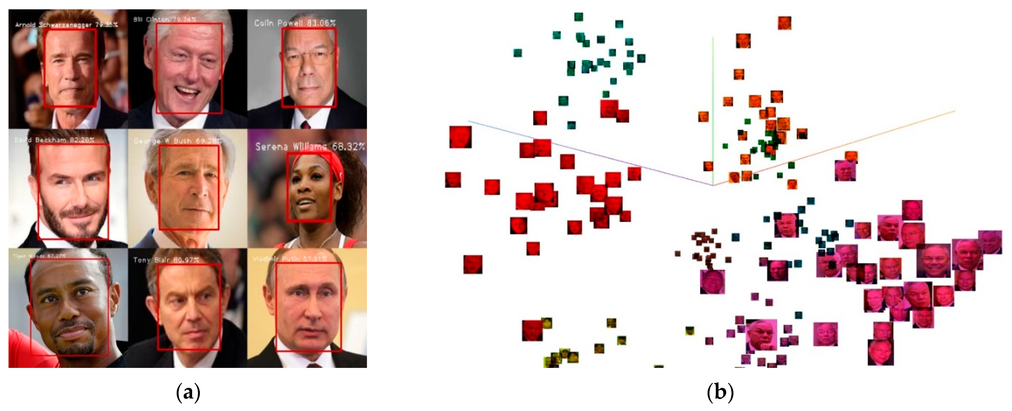 Applsci 11 07248 g013