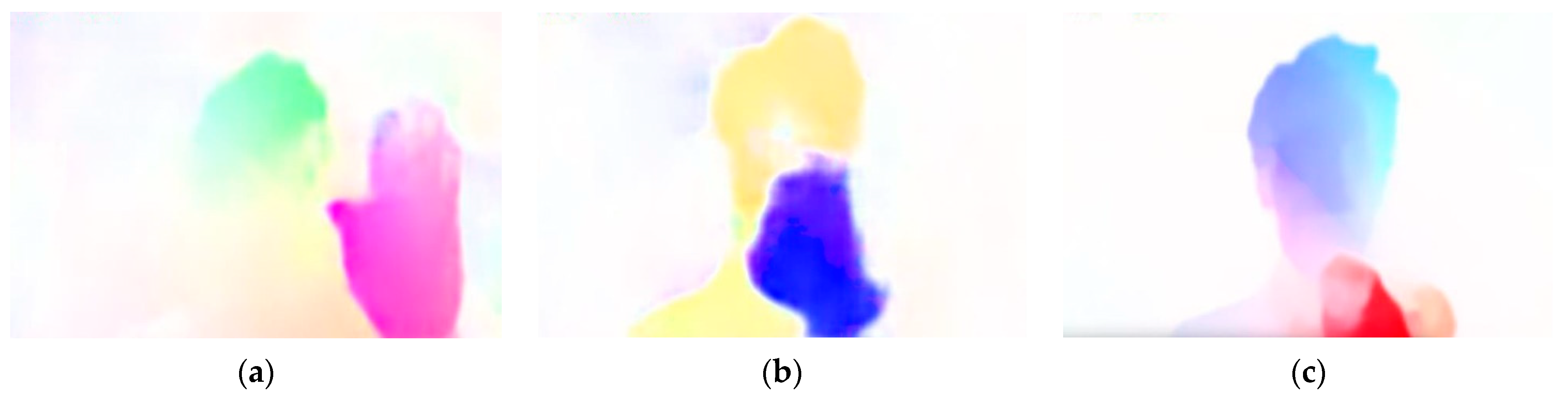 Applsci 11 07248 g016