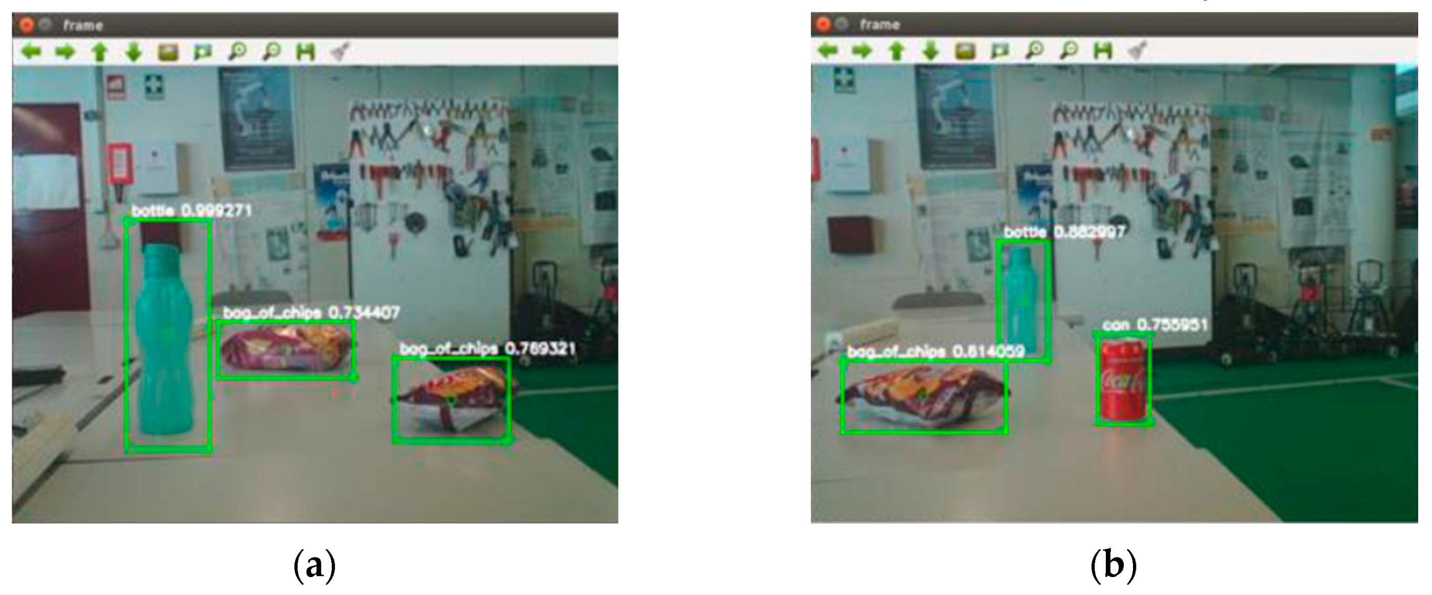 Applsci 11 07248 g017