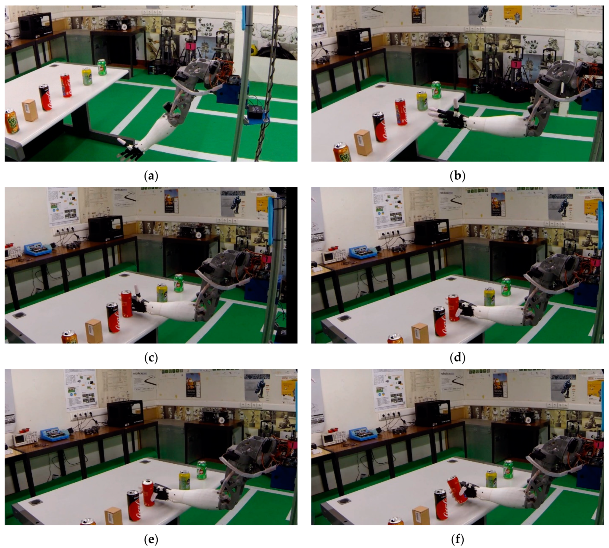 Applsci 11 07248 g018