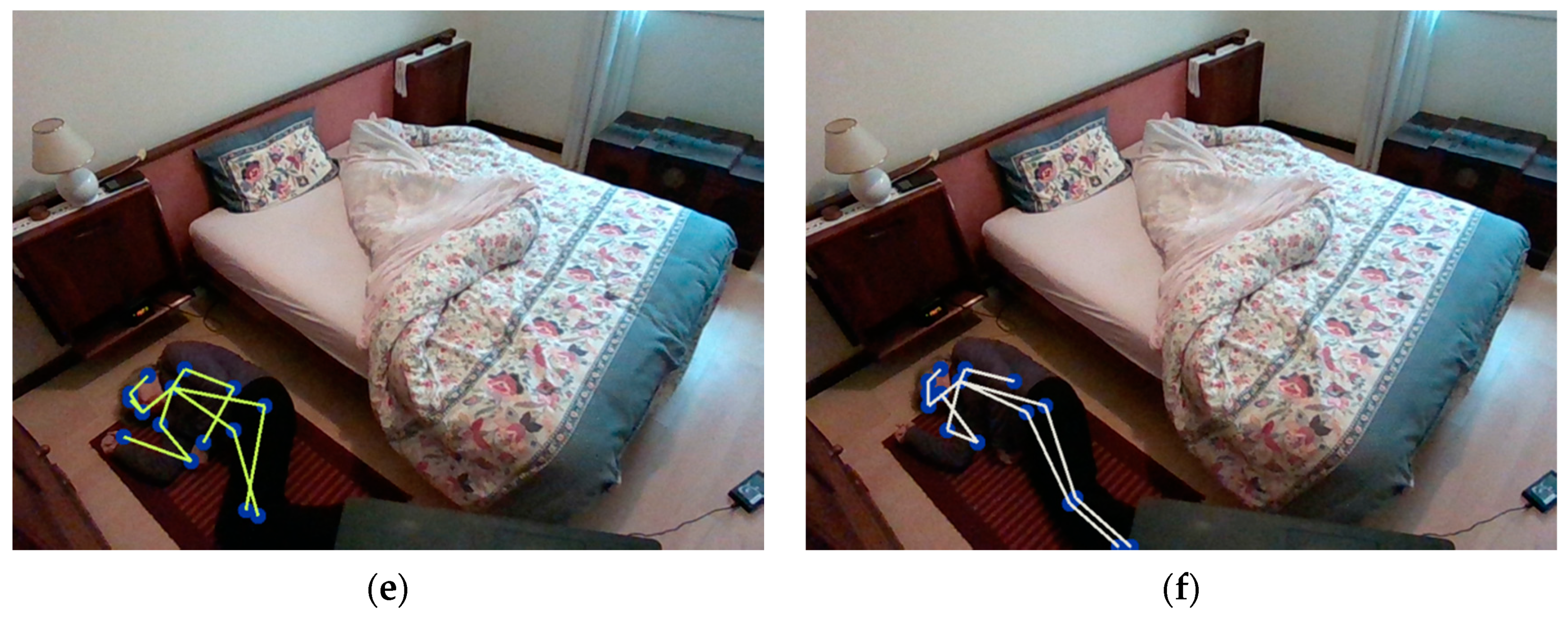 Applsci 11 07248 g020b