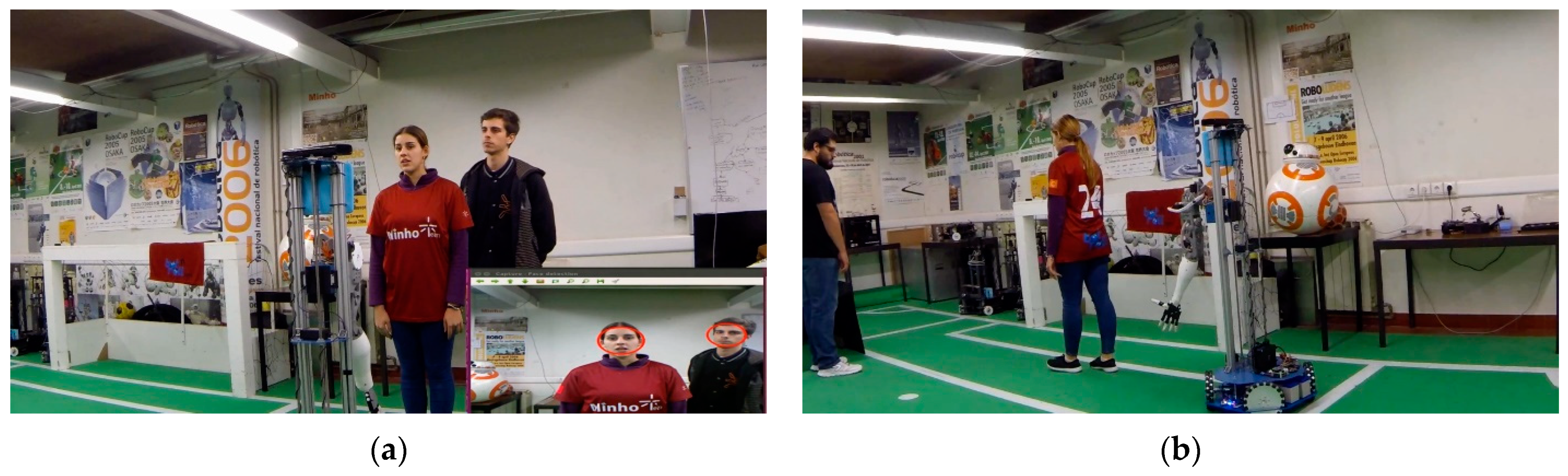 Applsci 11 07248 g021a