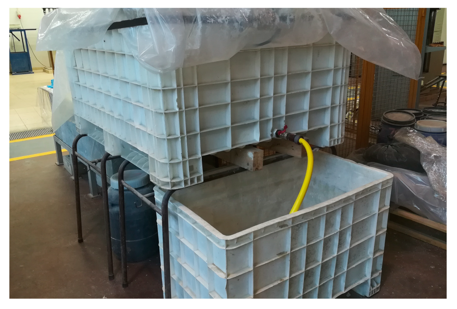 Applsci 11 07251 g002