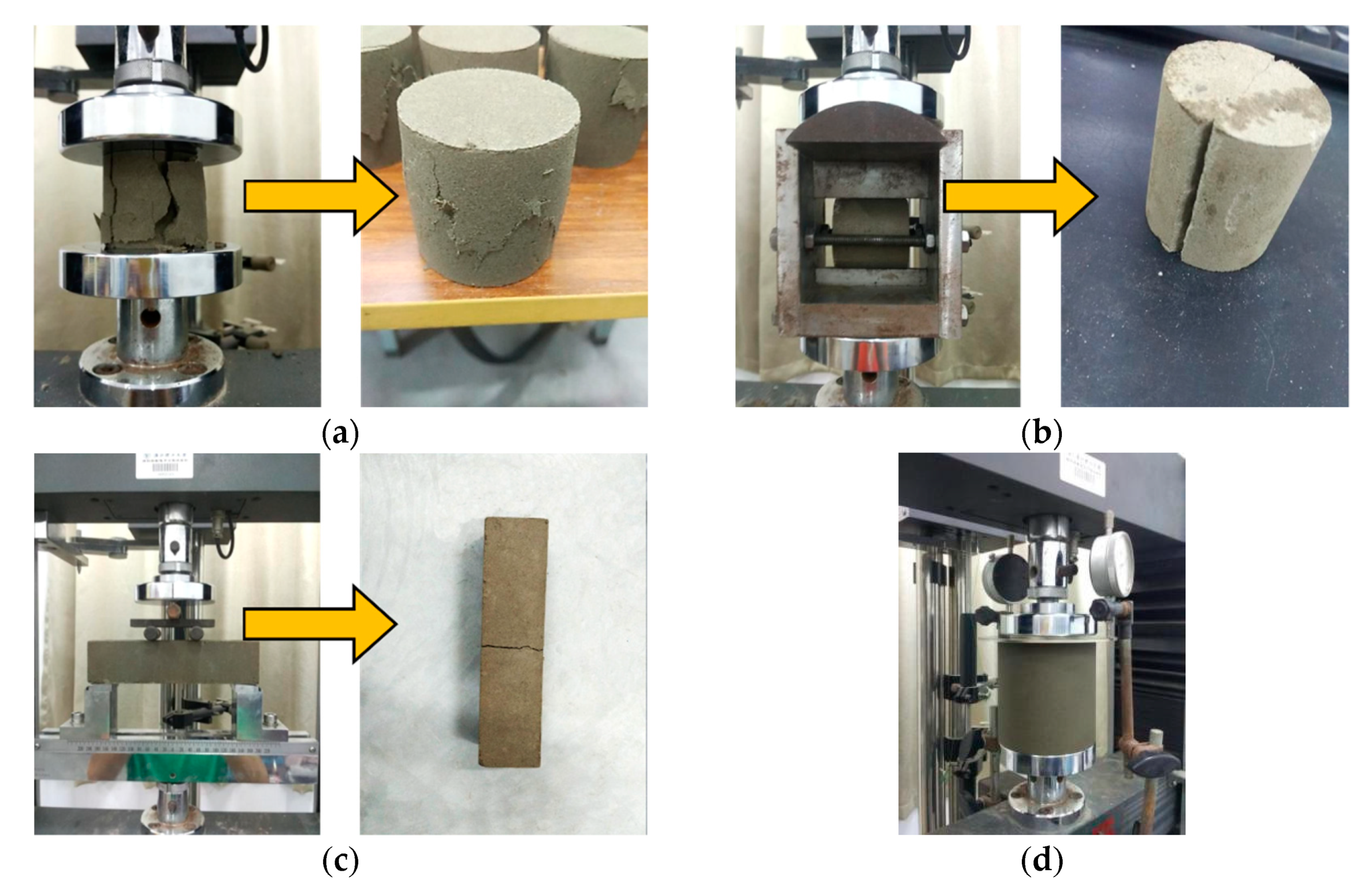 Applsci 11 07252 g002
