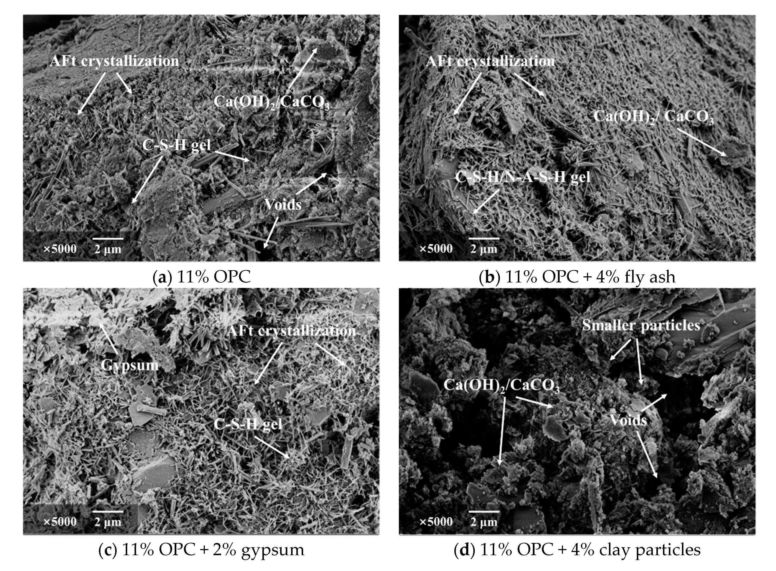 Applsci 11 07252 g011