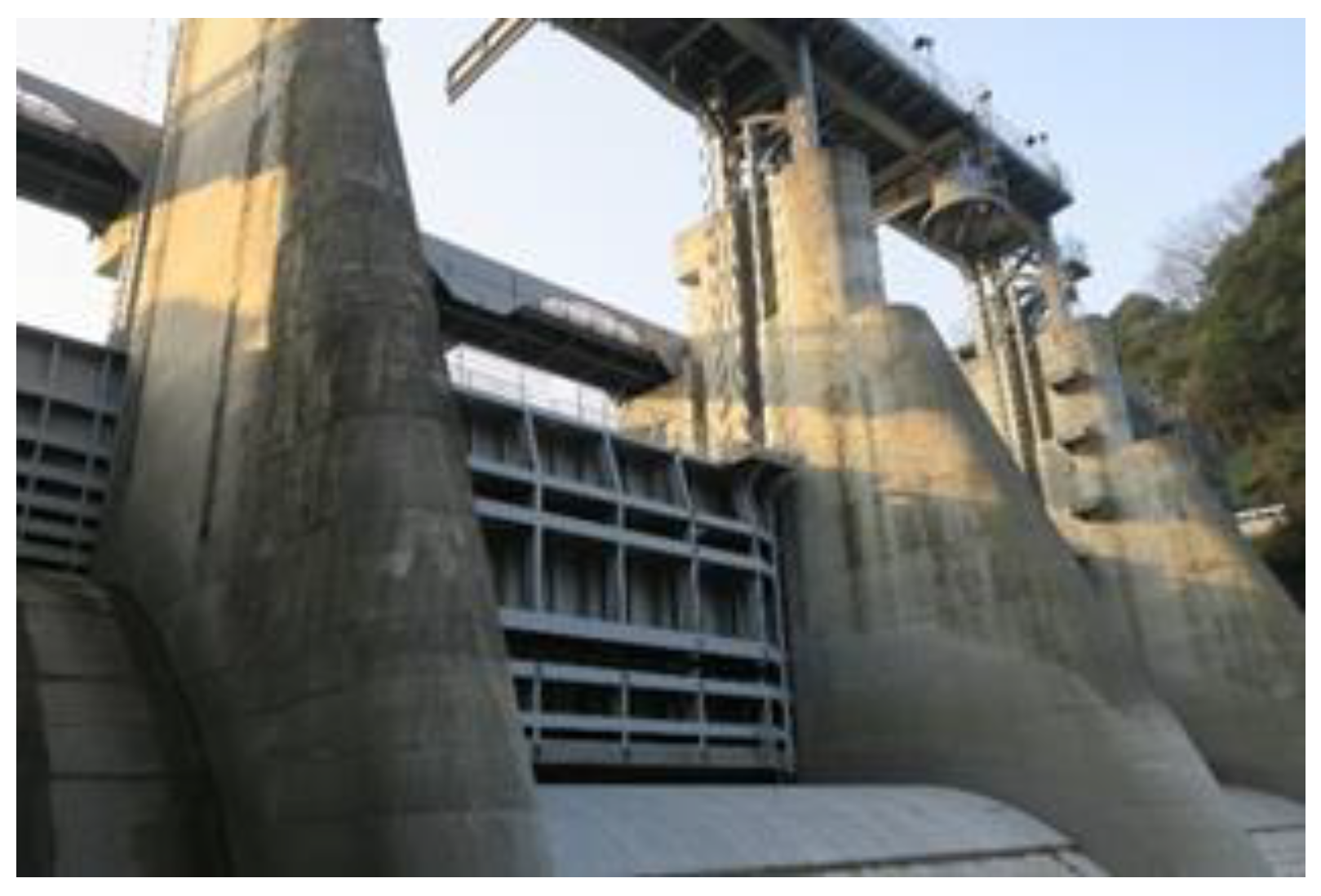 Applsci 11 07255 g001