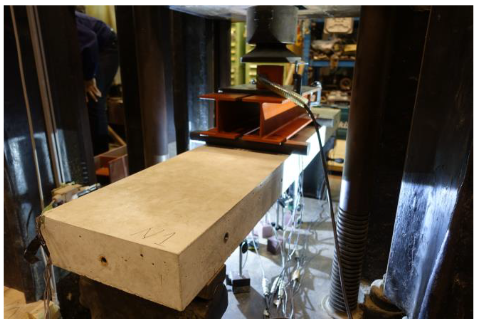 Applsci 11 07255 g007