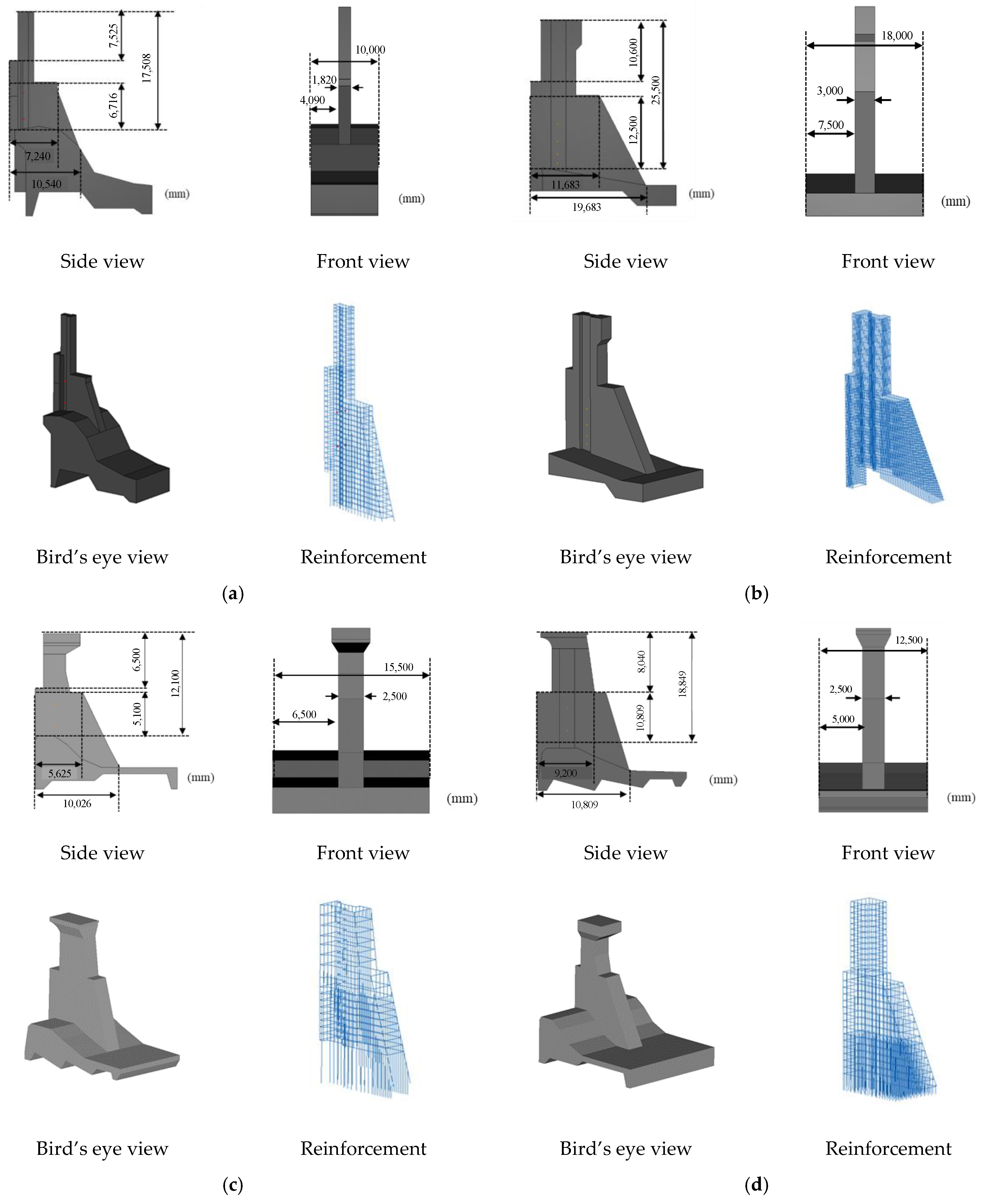 Applsci 11 07255 g011