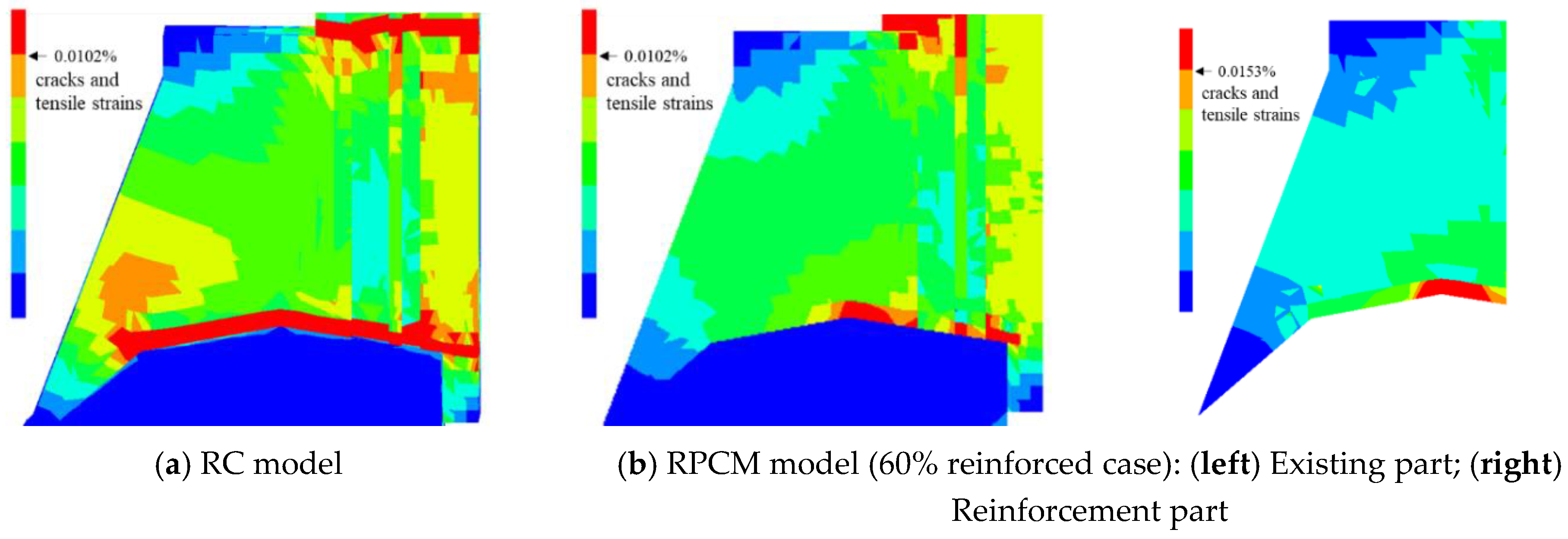 Applsci 11 07255 g025