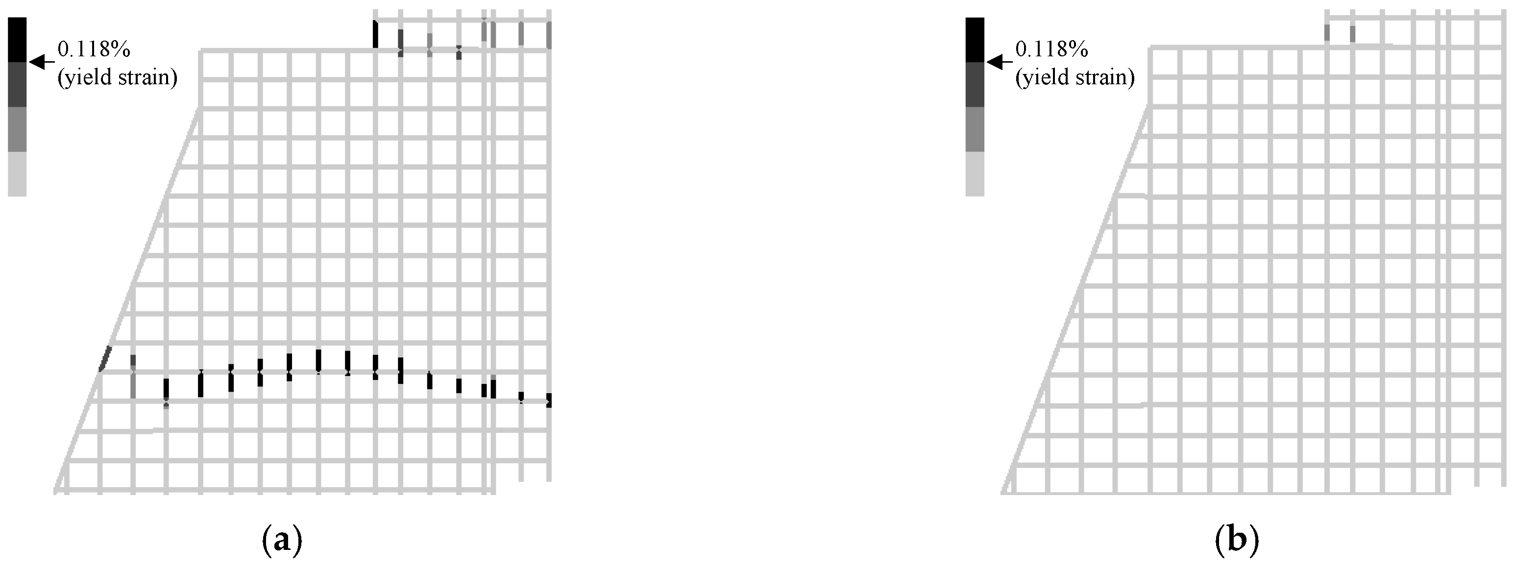 Applsci 11 07255 g026