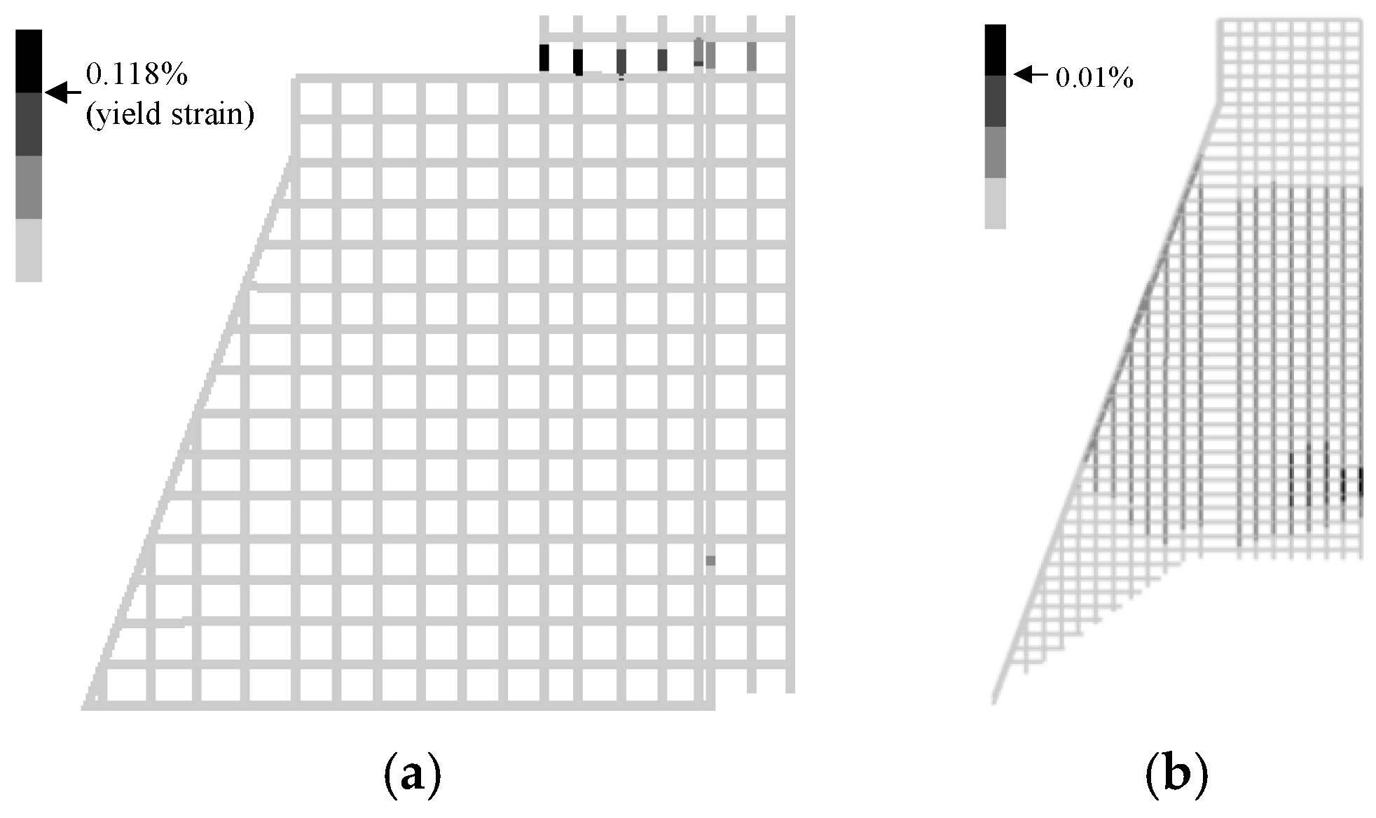 Applsci 11 07255 g027