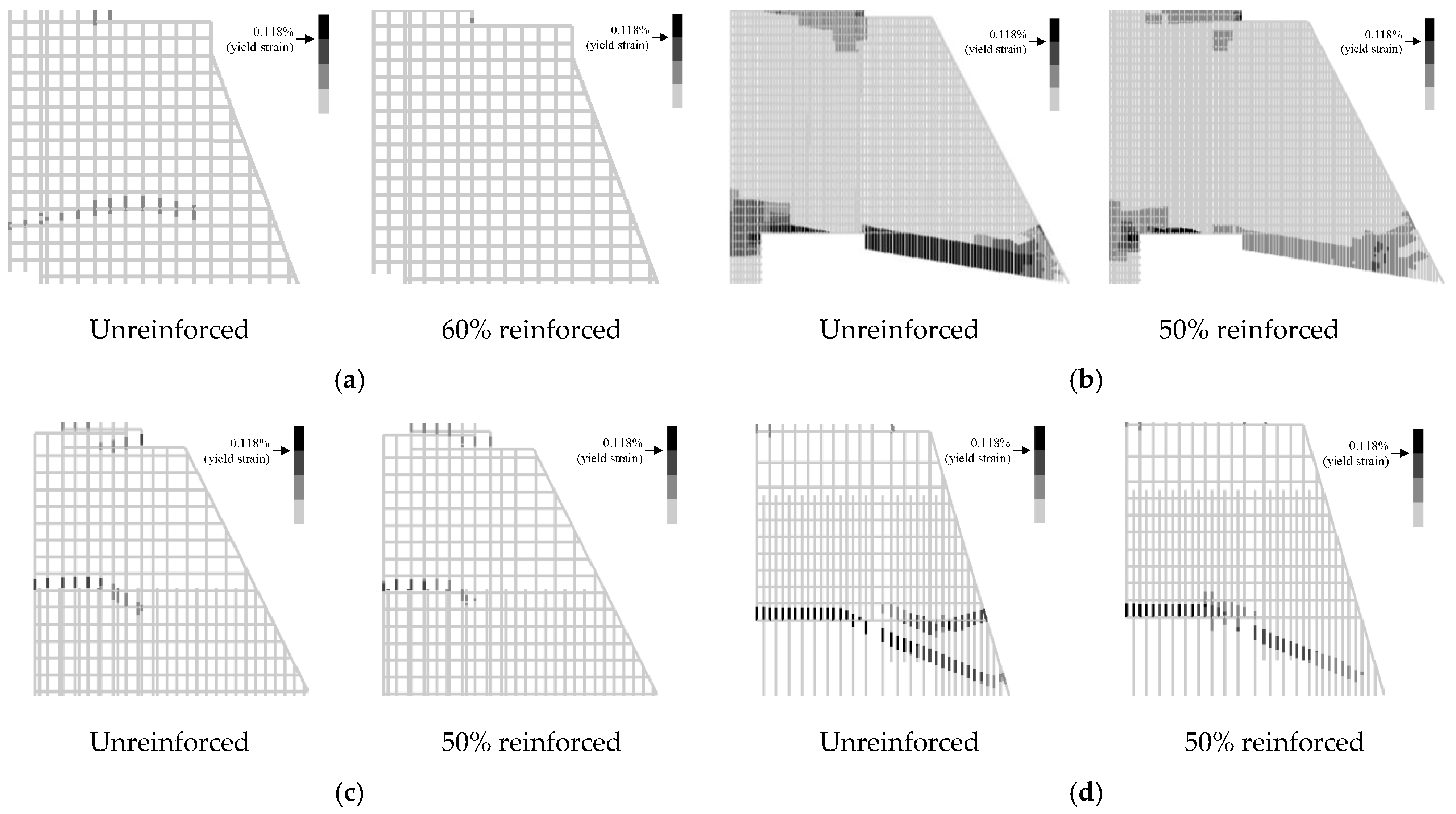 Applsci 11 07255 g034