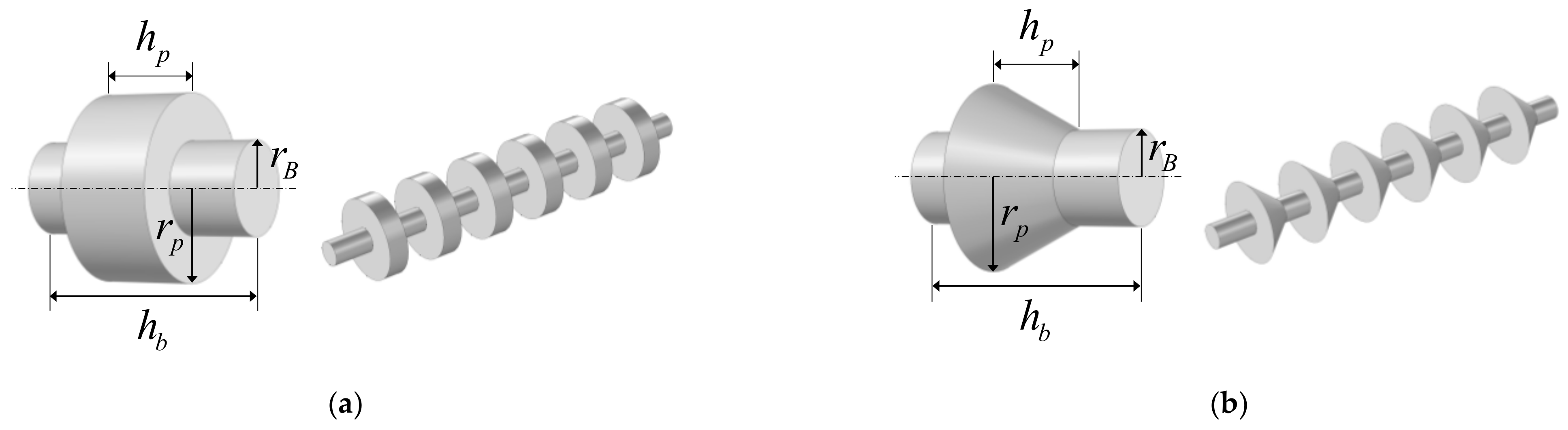 Applsci 11 07257 g001