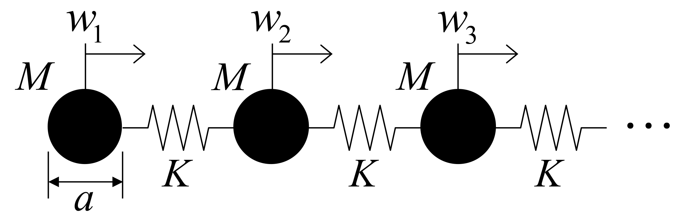 Applsci 11 07257 g003