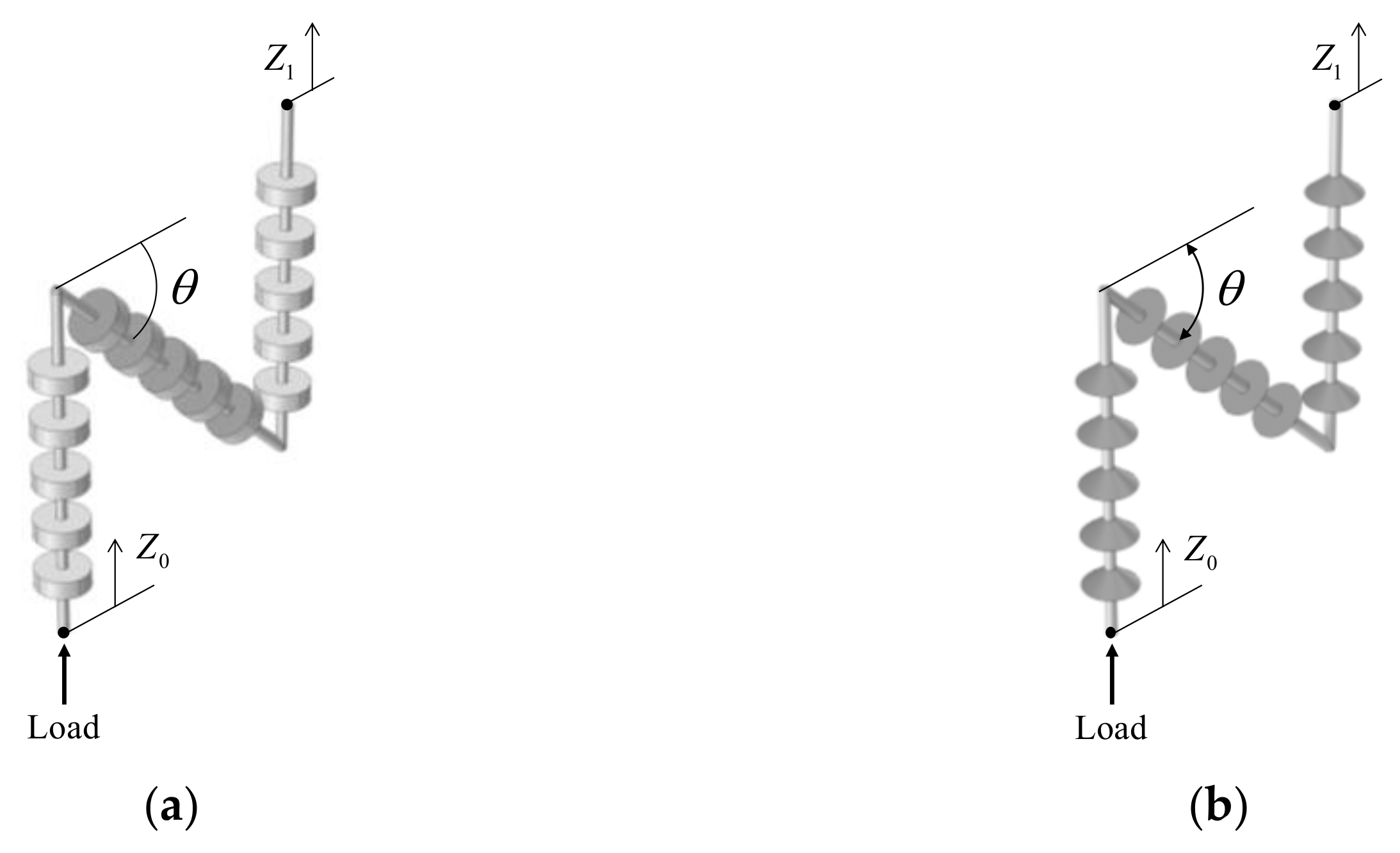 Applsci 11 07257 g013