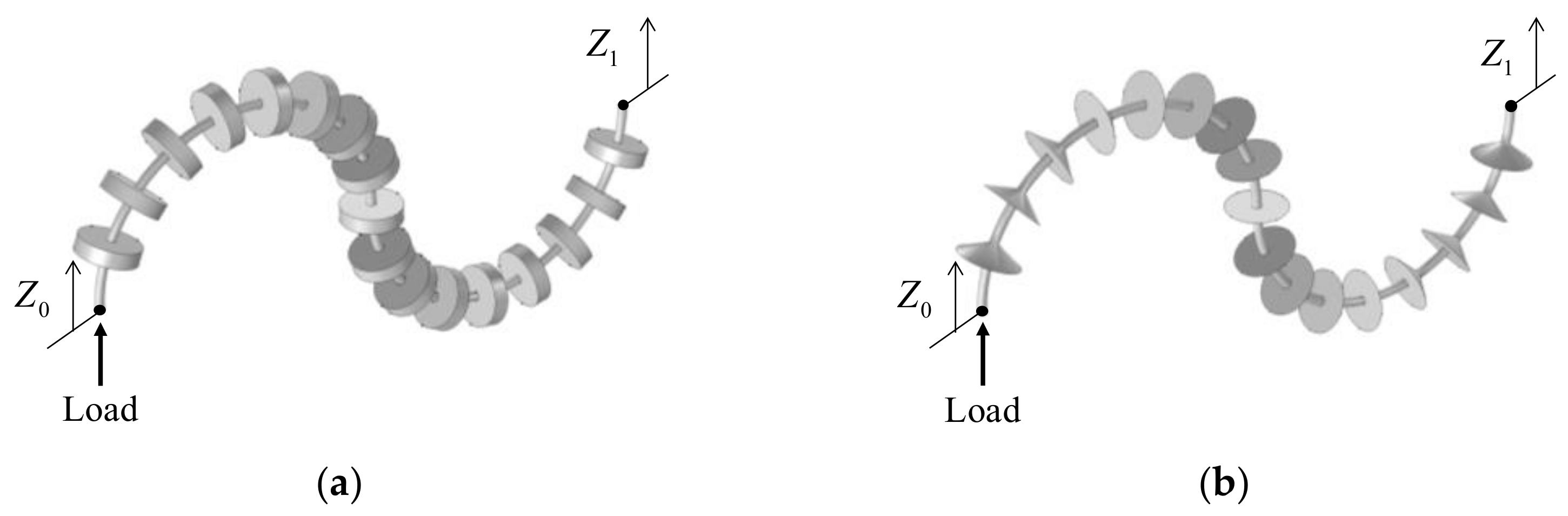 Applsci 11 07257 g017